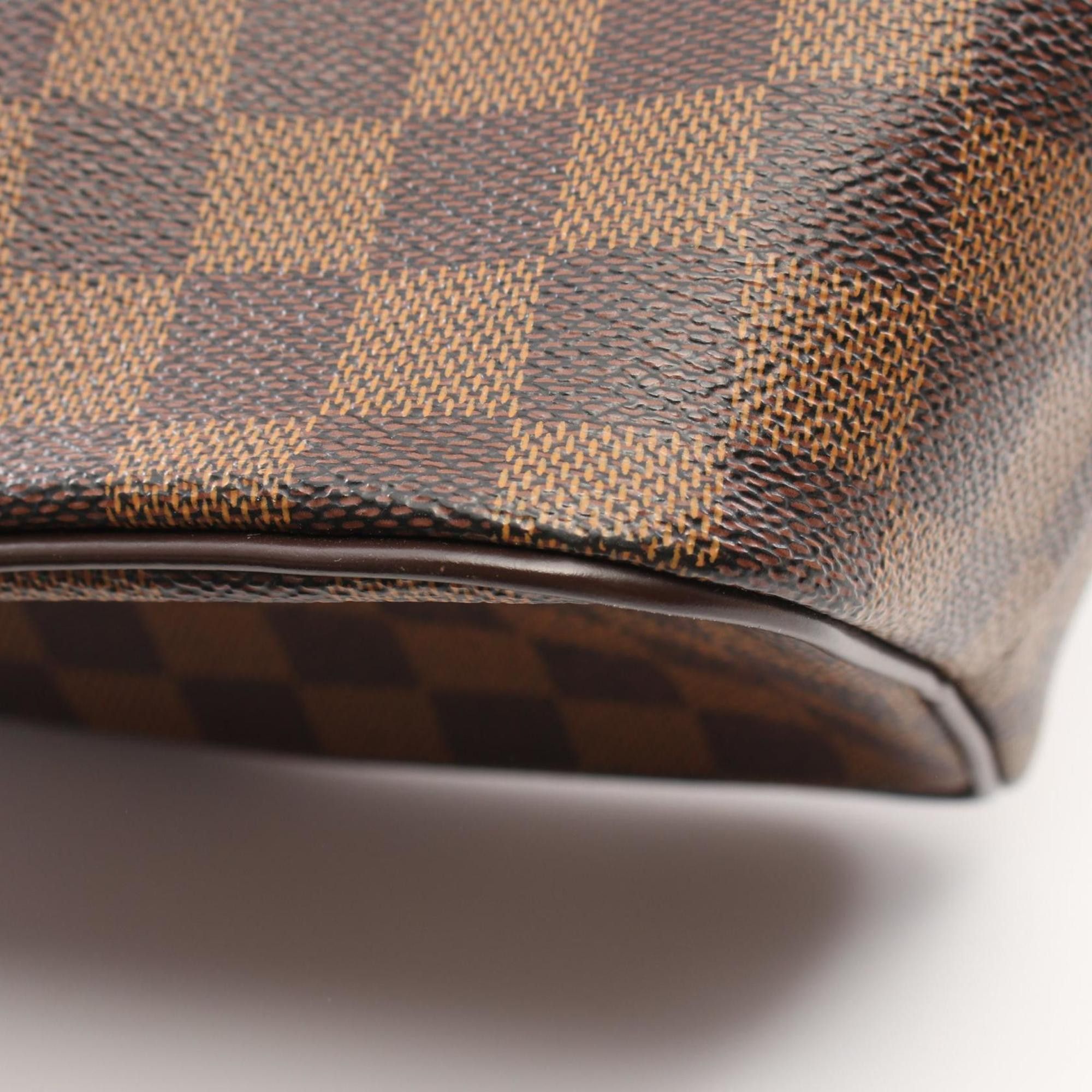 Louis Vuitton Louis Vuitton Westminster tote Size ONE SIZE - 4 Thumbnail