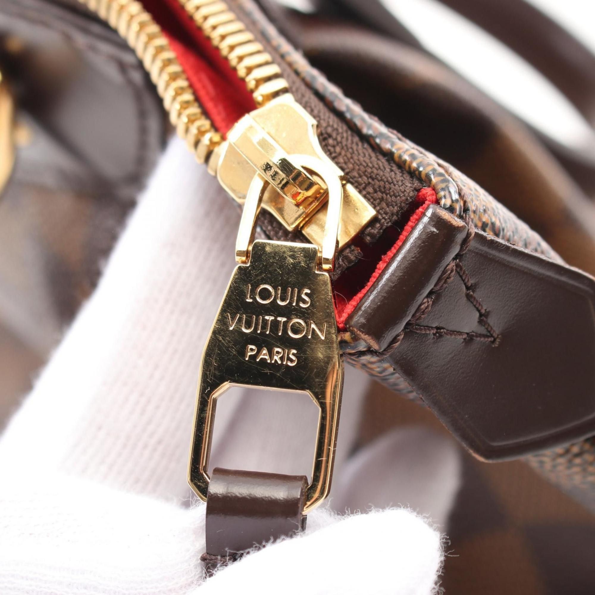 Louis Vuitton Louis Vuitton Westminster tote Size ONE SIZE - 5 Thumbnail