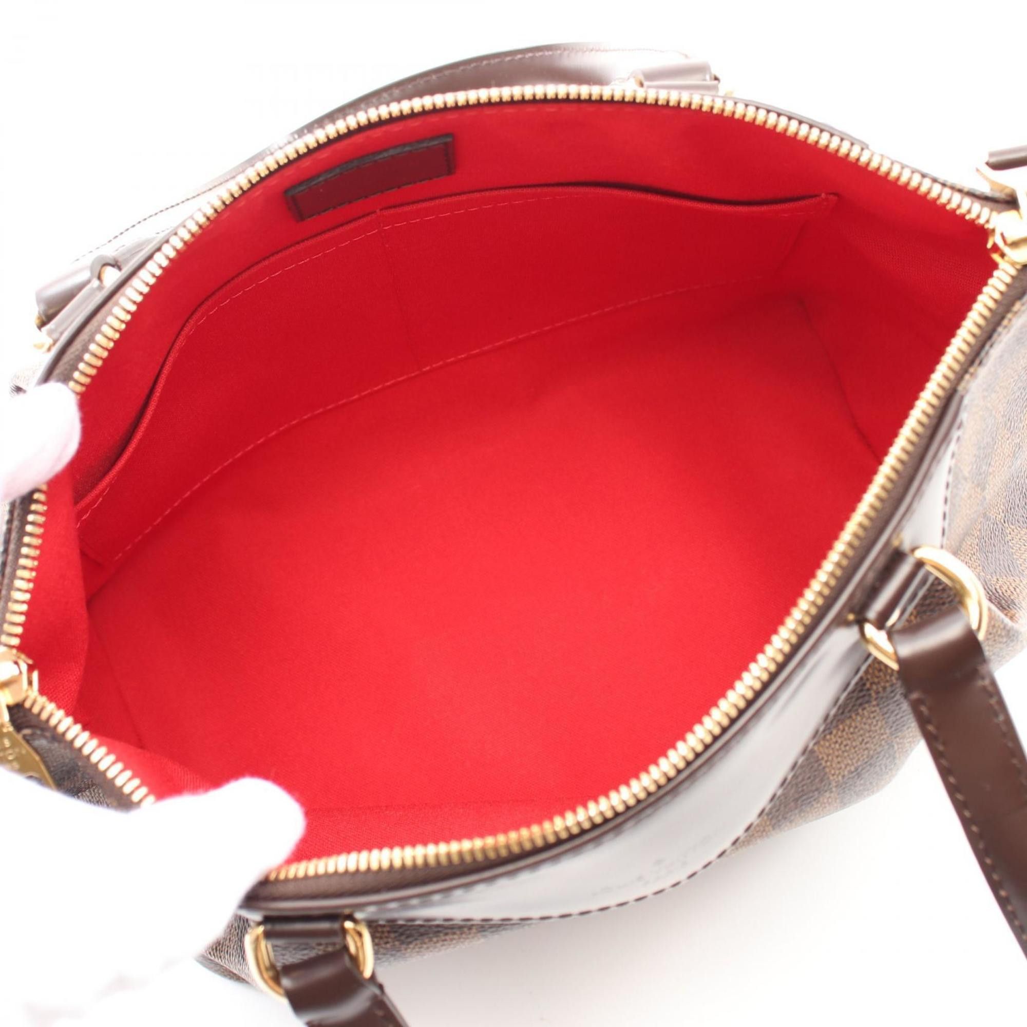 Louis Vuitton Louis Vuitton Westminster tote Size ONE SIZE - 6 Thumbnail