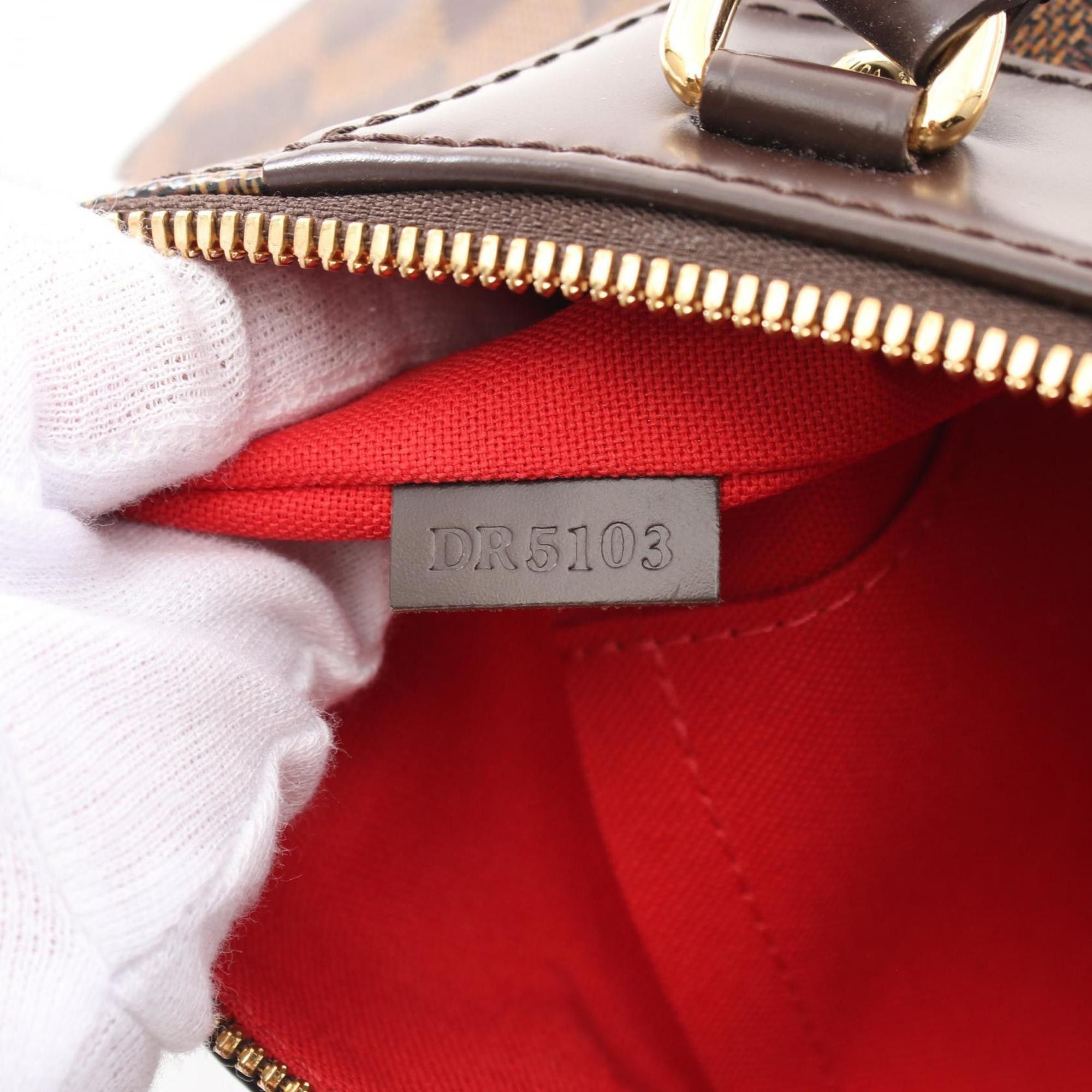 Louis Vuitton Louis Vuitton Westminster tote Size ONE SIZE - 8 Thumbnail