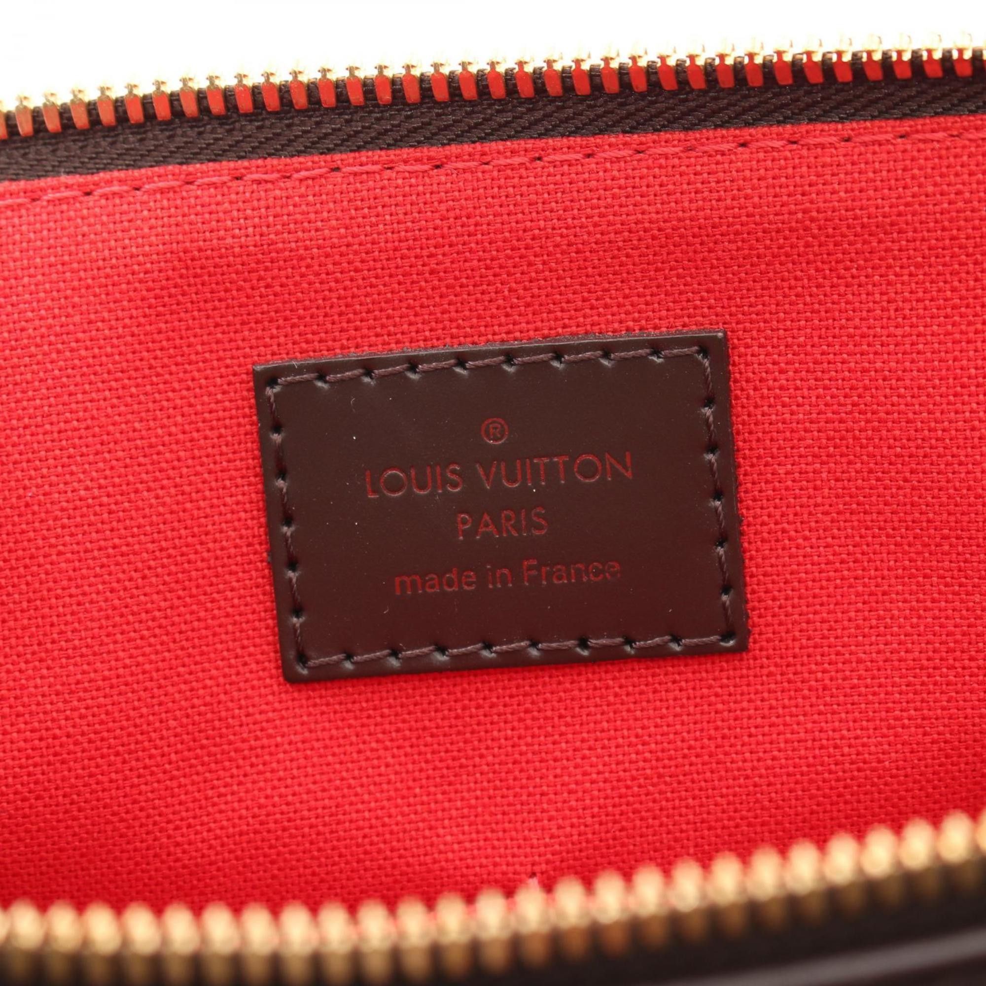 Louis Vuitton Louis Vuitton Westminster tote Size ONE SIZE - 7 Thumbnail