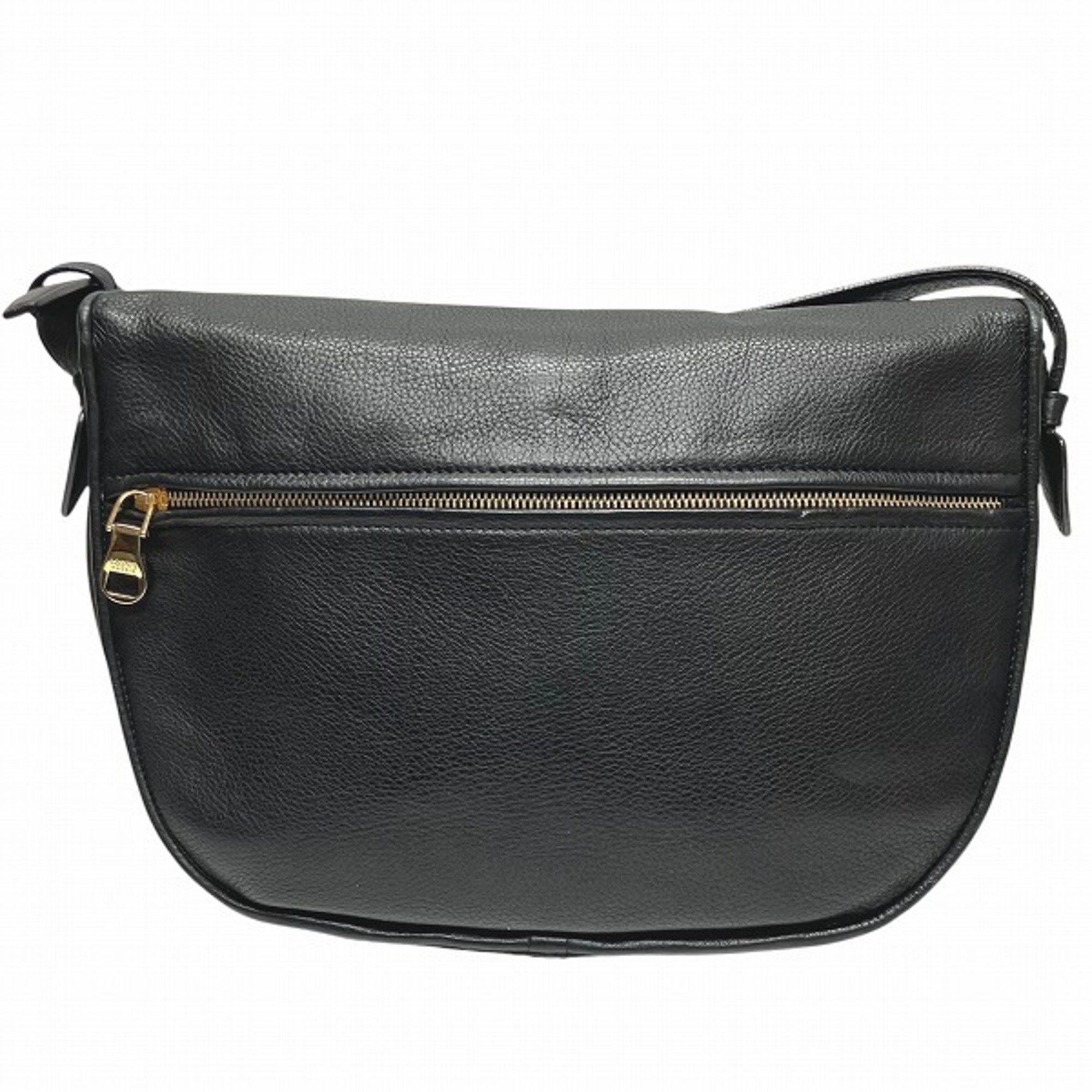 Loewe Loewe Heritage shoulder Size ONE SIZE - 2 Thumbnail