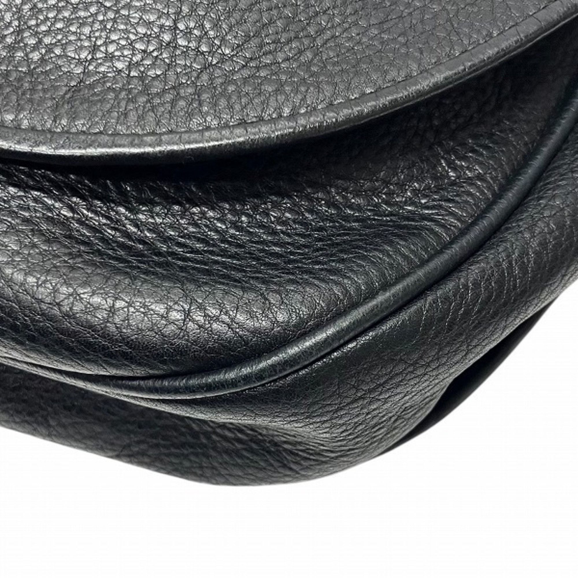Loewe Loewe Heritage shoulder Size ONE SIZE - 6 Thumbnail