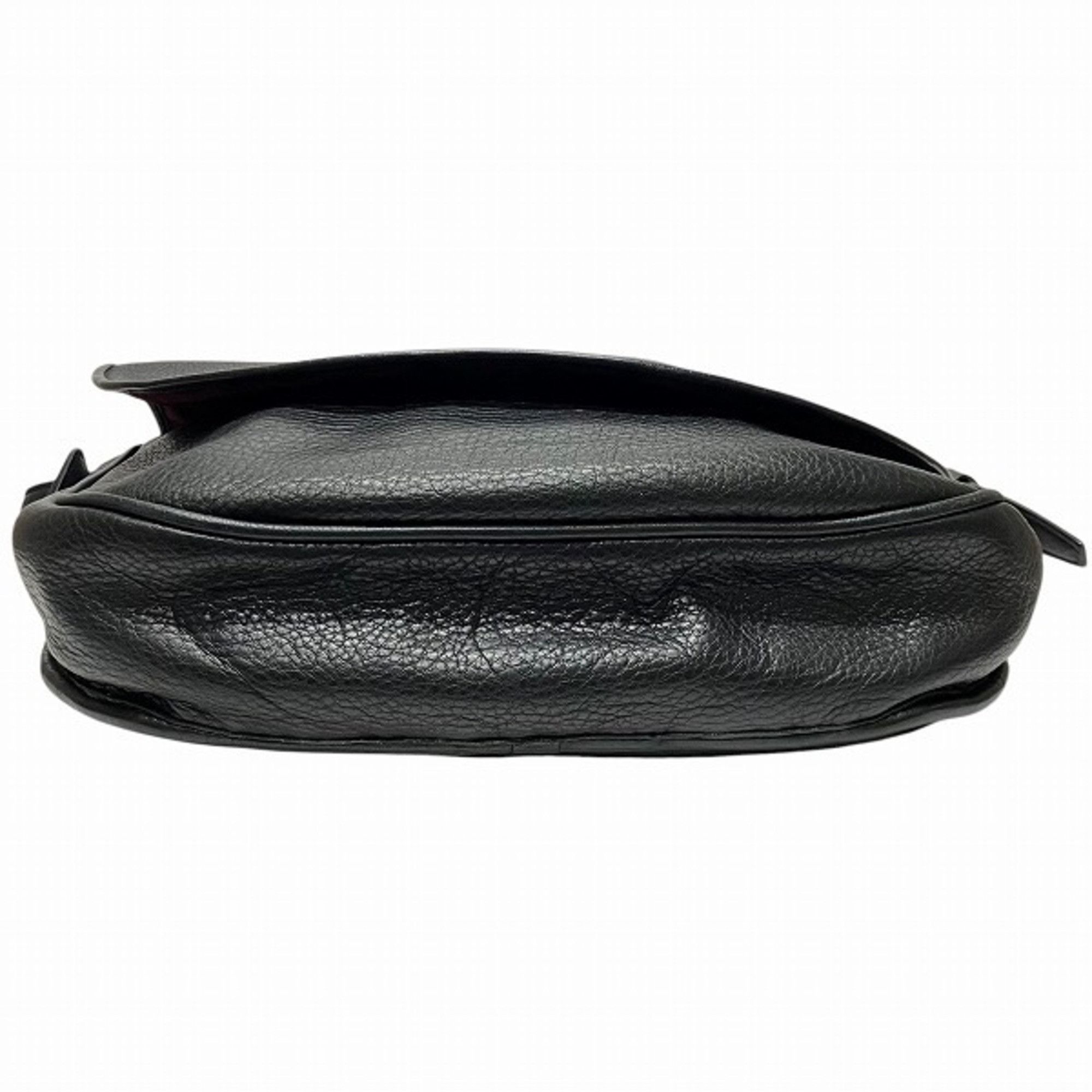 Loewe Loewe Heritage shoulder Size ONE SIZE - 3 Thumbnail