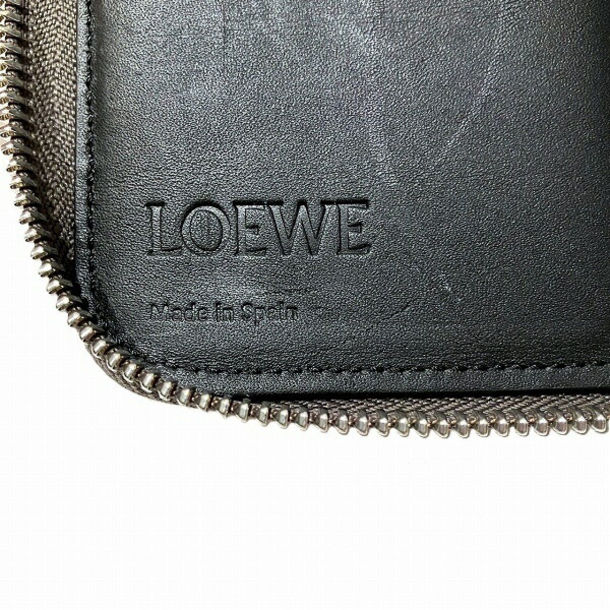 Loewe Loewe wallet Size ONE SIZE - 9 Thumbnail