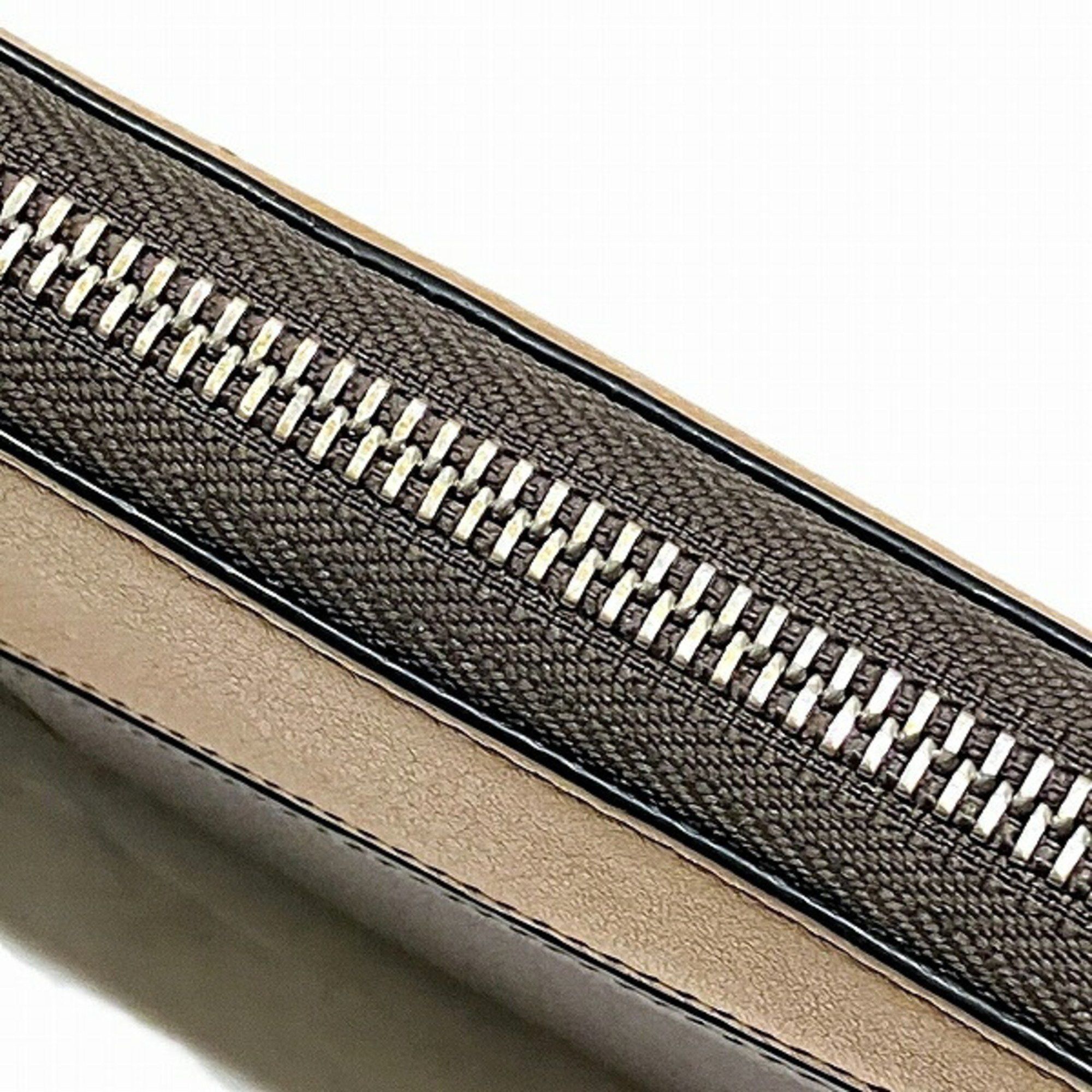 Loewe Loewe wallet Size ONE SIZE - 3 Thumbnail