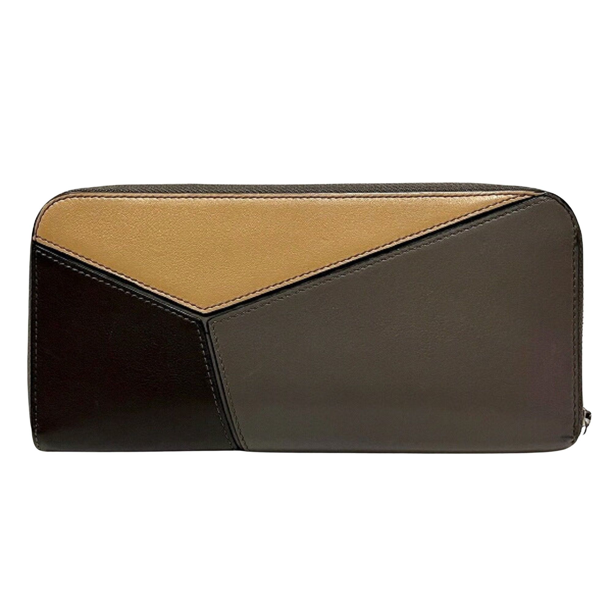 Loewe Loewe wallet Size ONE SIZE - 2 Thumbnail