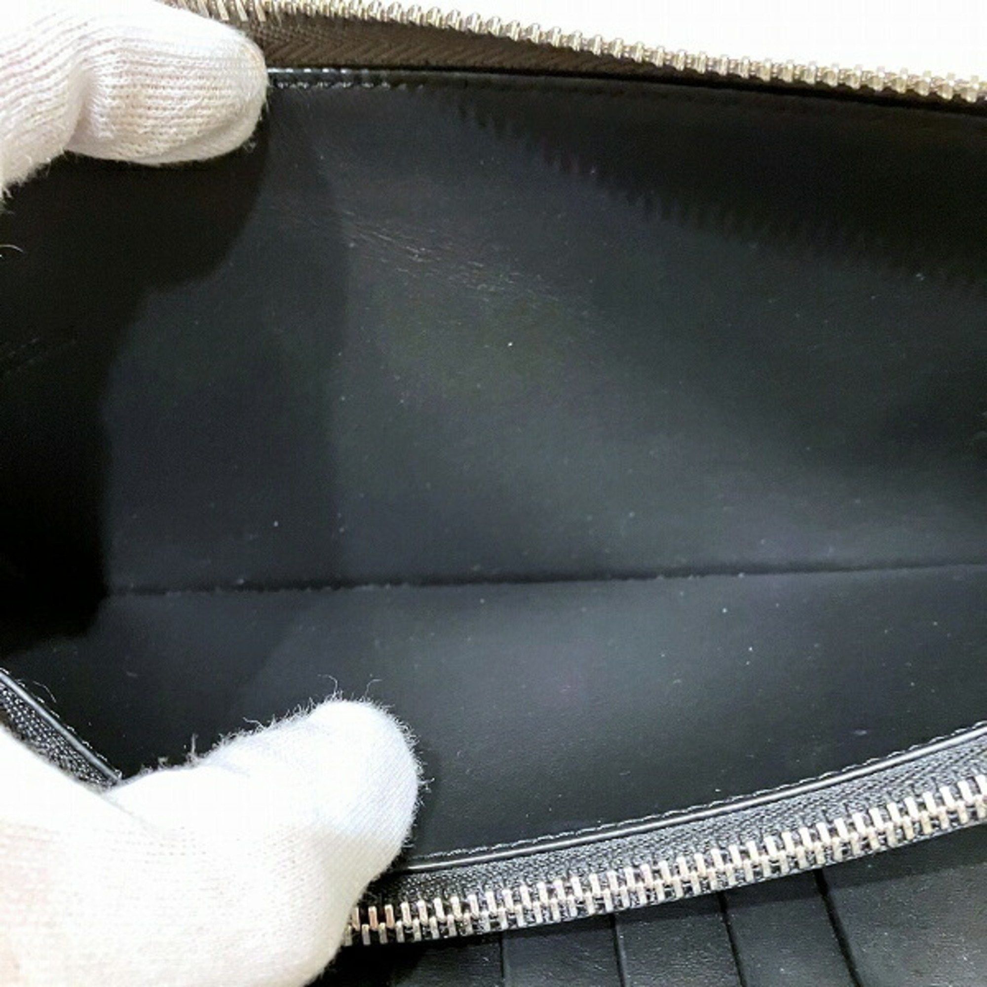 Loewe Loewe wallet Size ONE SIZE - 7 Thumbnail