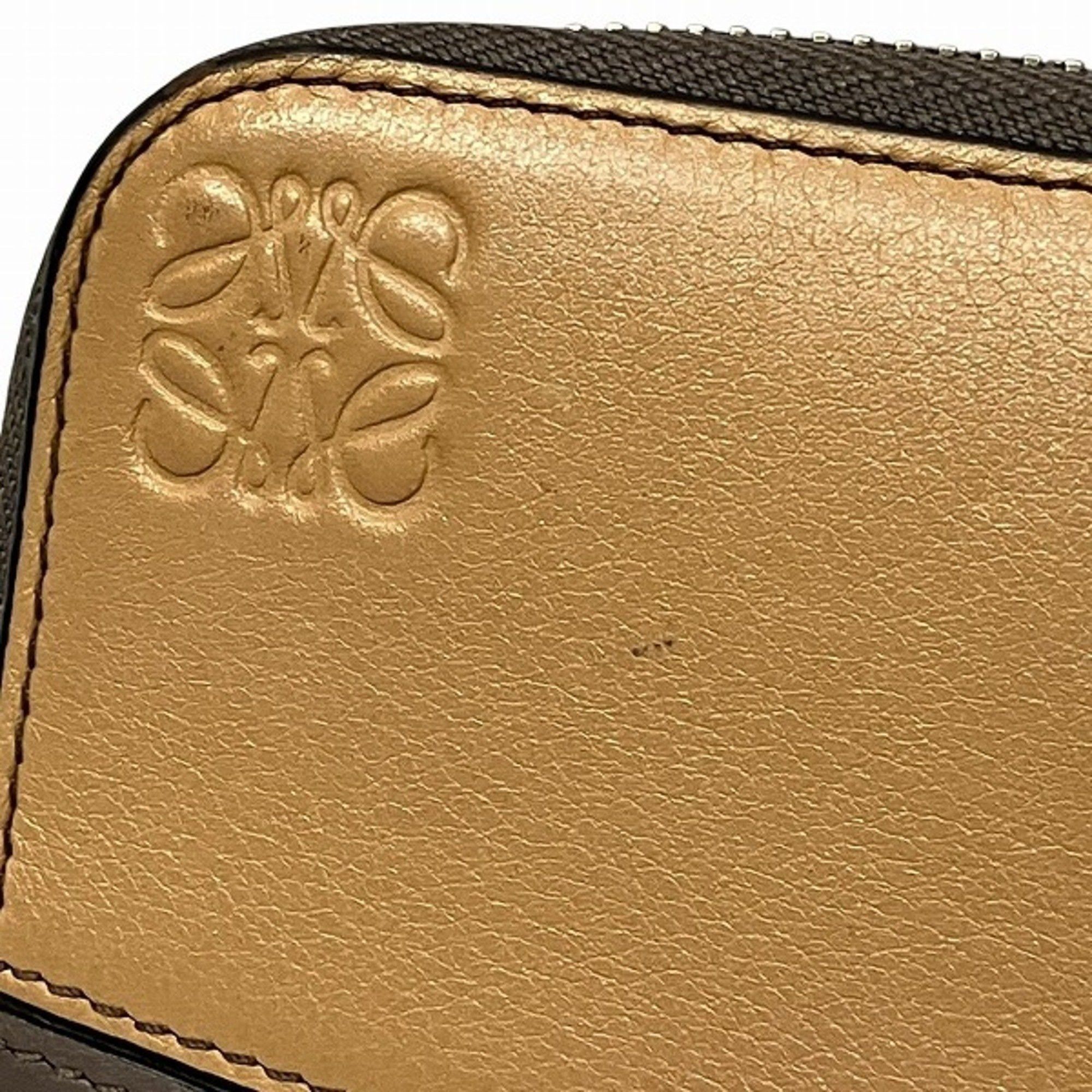 Loewe Loewe wallet Size ONE SIZE - 5 Thumbnail