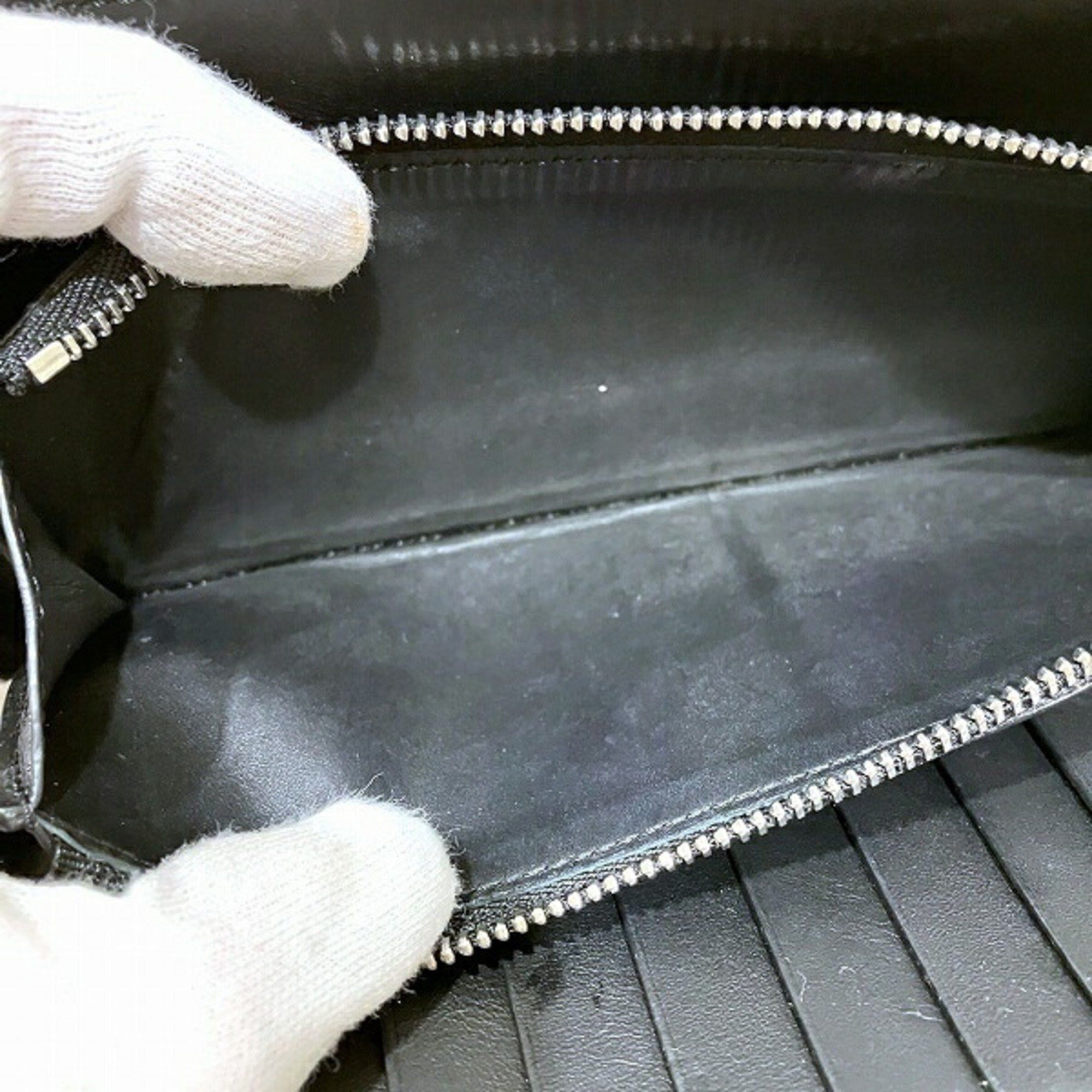 Loewe Loewe wallet Size ONE SIZE - 8 Thumbnail