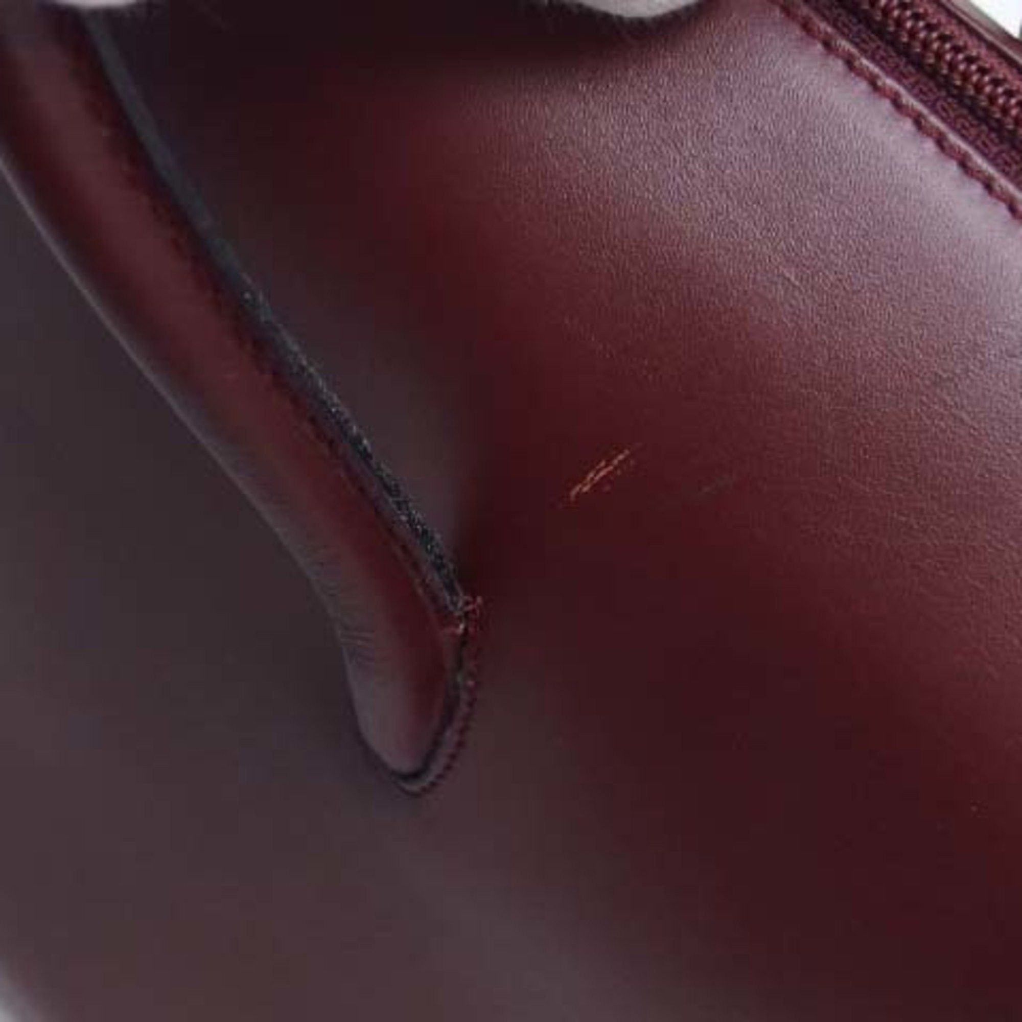 Cartier Cartier Must de Cartier tote Size ONE SIZE - 6 Thumbnail