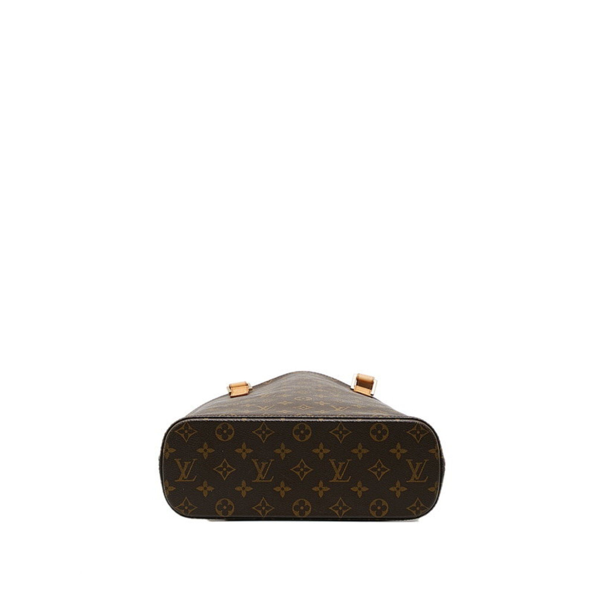 Louis Vuitton Louis Vuitton Vavin GM tote Size ONE SIZE - 6 Thumbnail