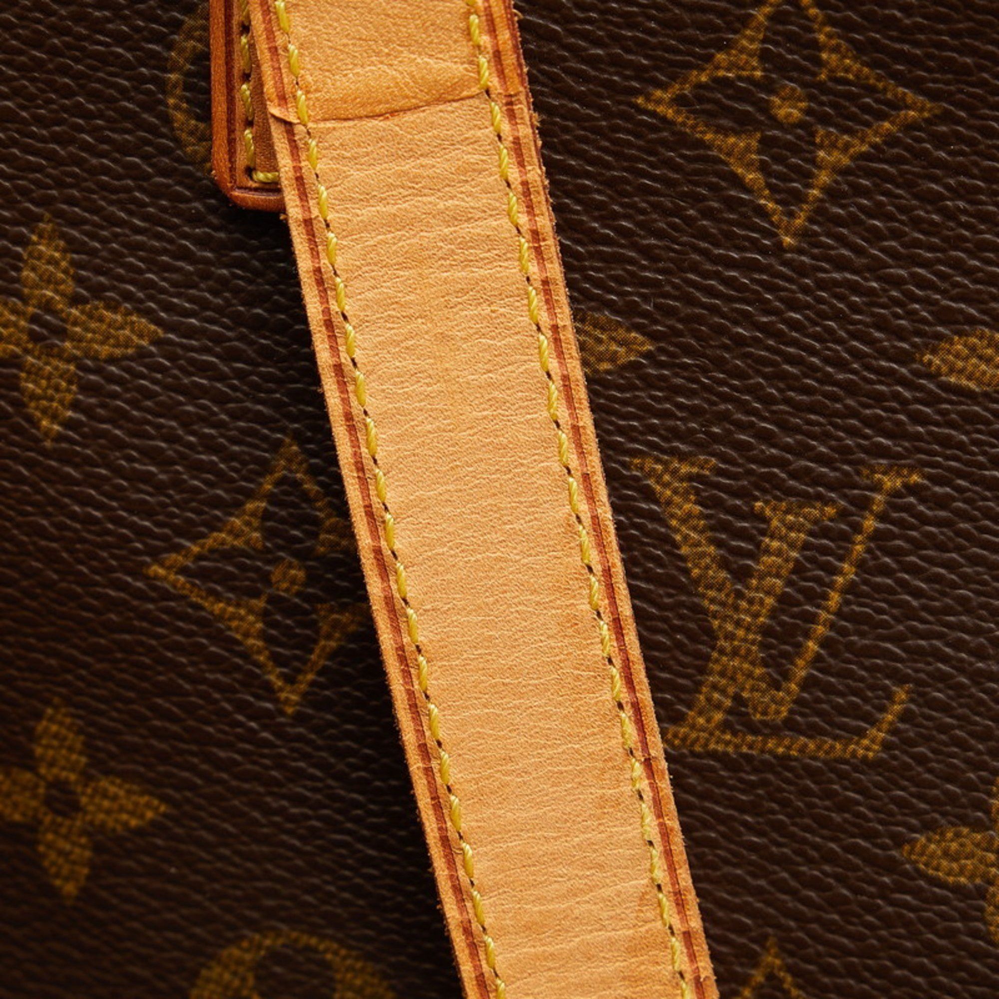Louis Vuitton Louis Vuitton Vavin GM tote Size ONE SIZE - 5 Thumbnail