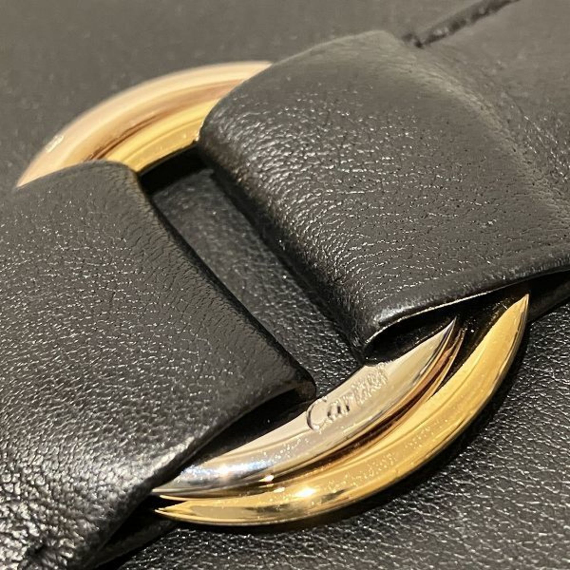 Cartier Cartier wallet Size ONE SIZE - 5 Thumbnail