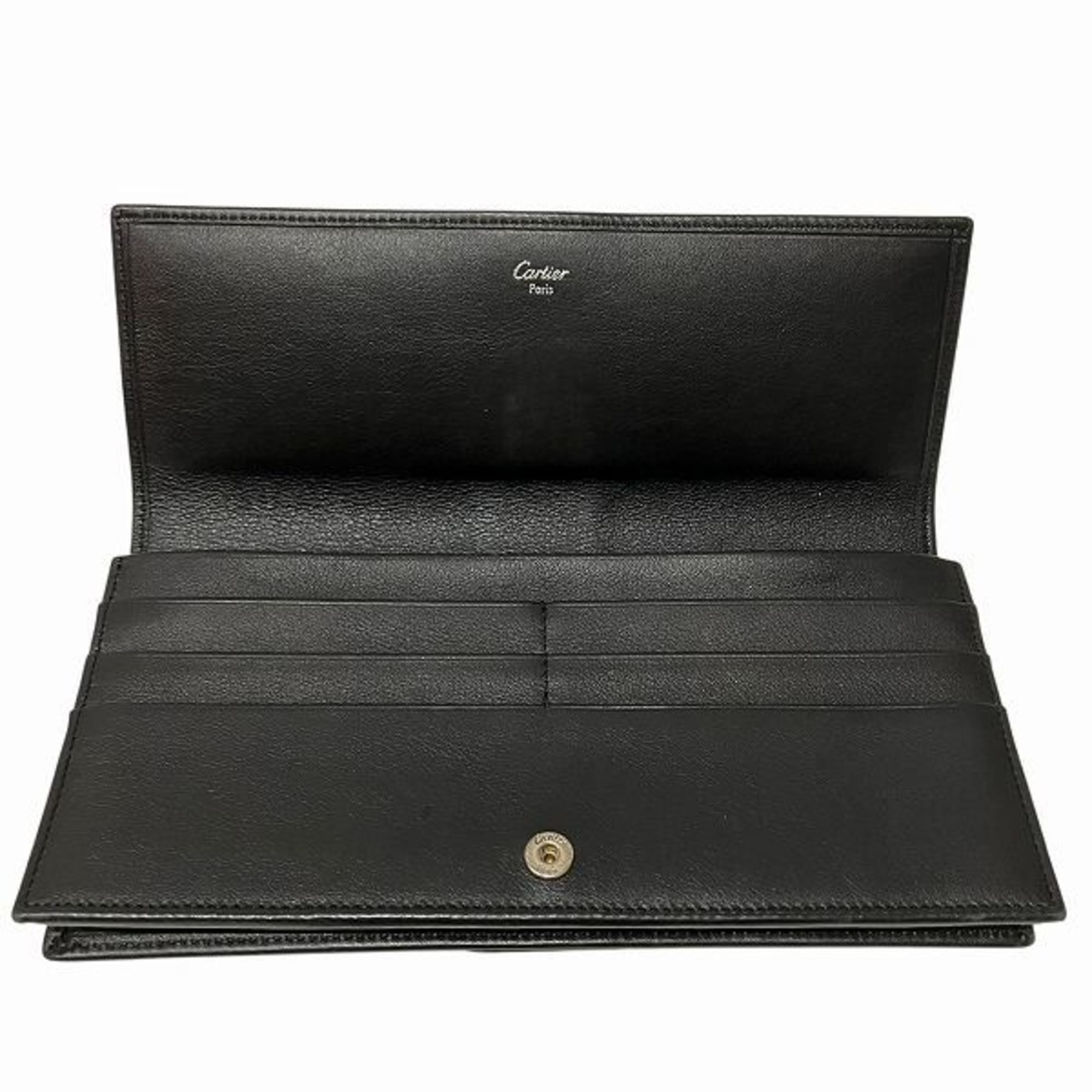 Cartier Cartier wallet Size ONE SIZE - 6 Thumbnail