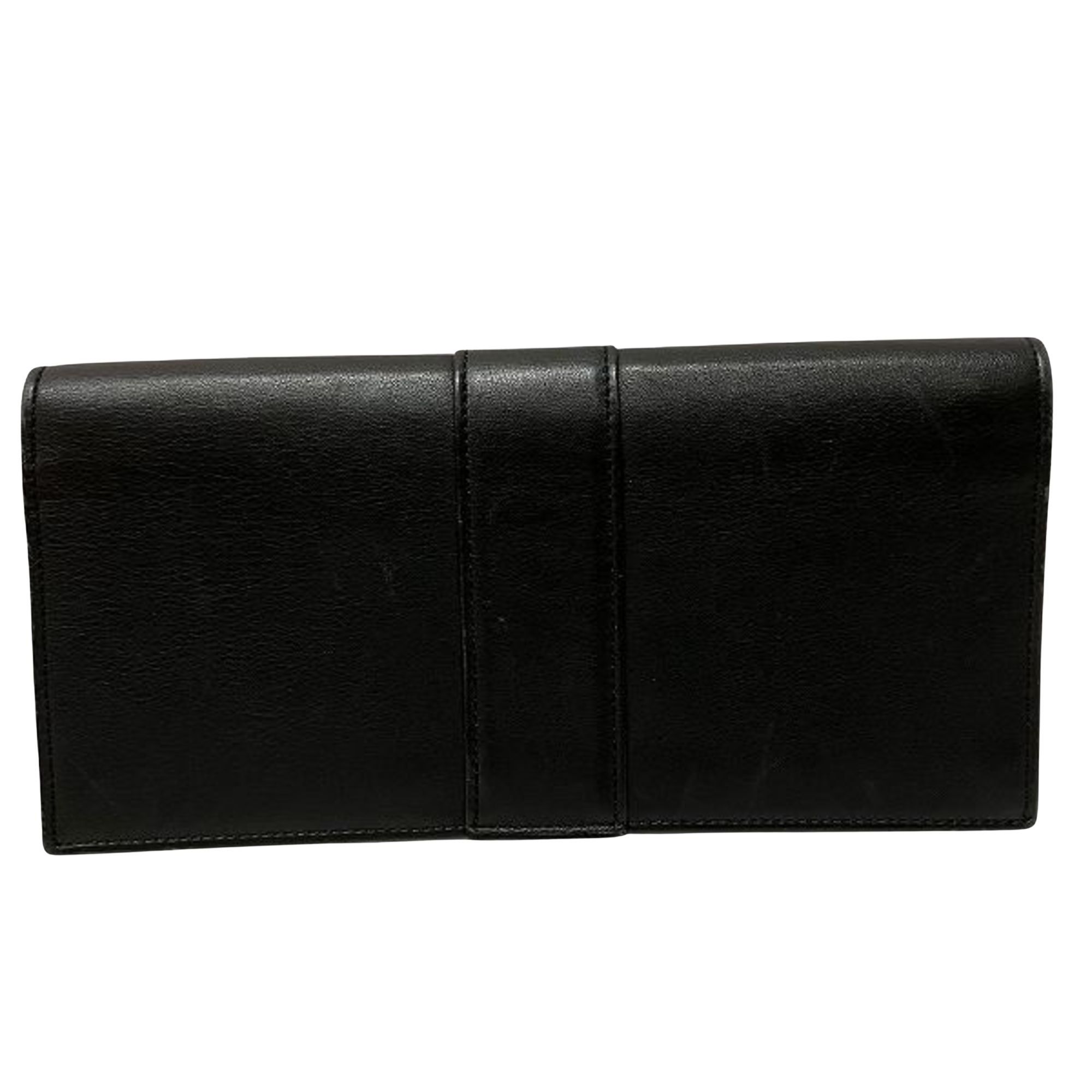 Cartier Cartier wallet Size ONE SIZE - 2 Thumbnail