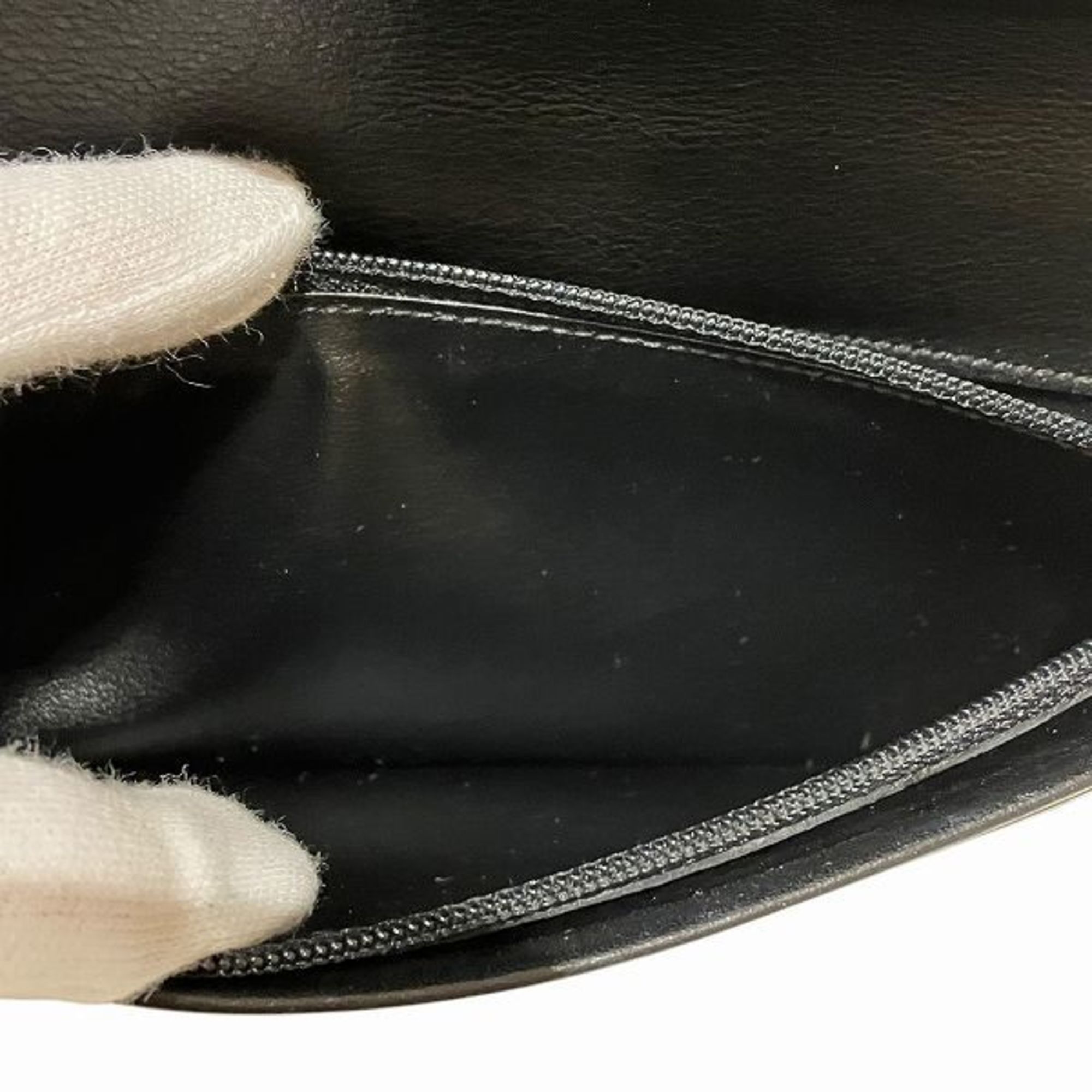 Cartier Cartier wallet Size ONE SIZE - 7 Thumbnail