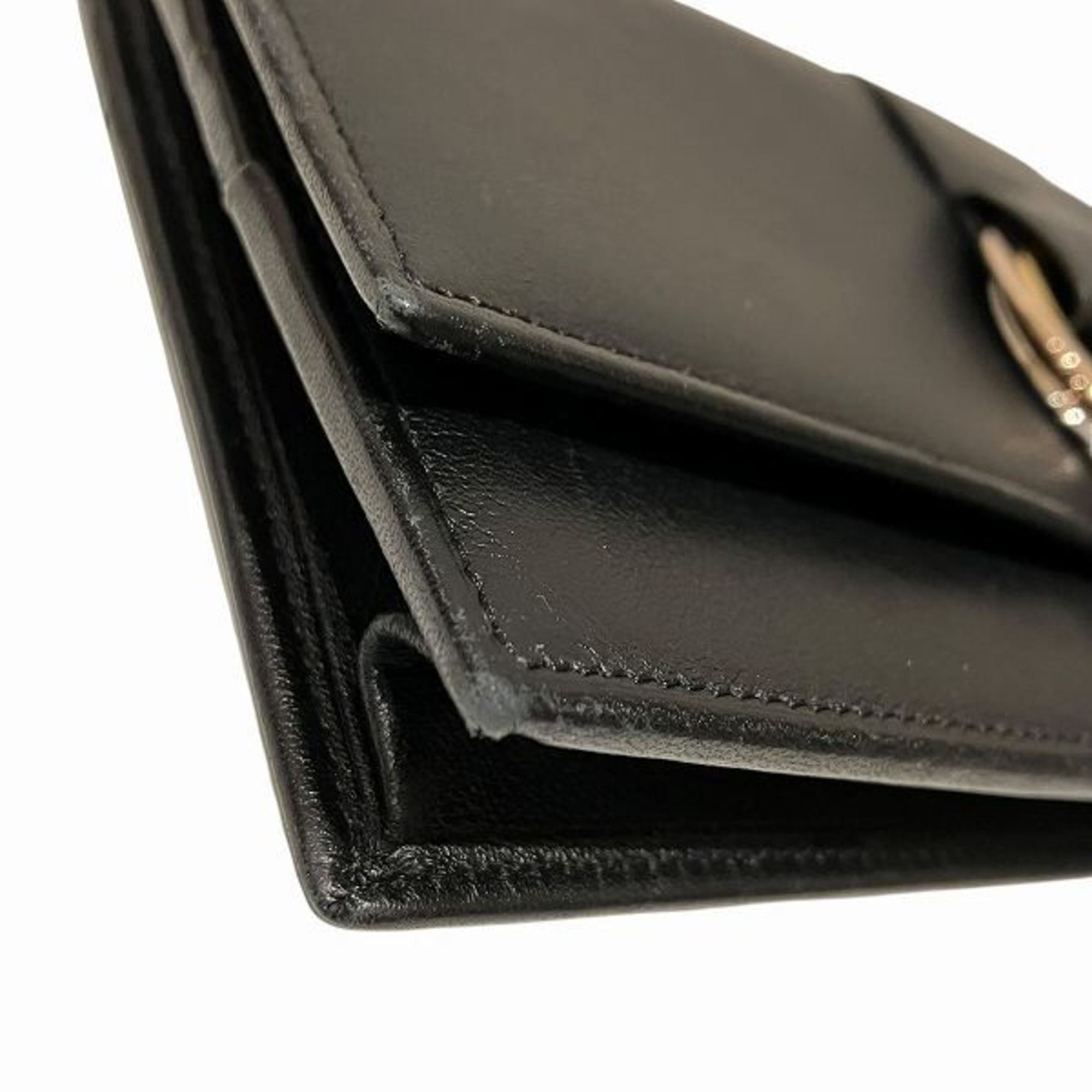 Cartier Cartier wallet Size ONE SIZE - 4 Thumbnail