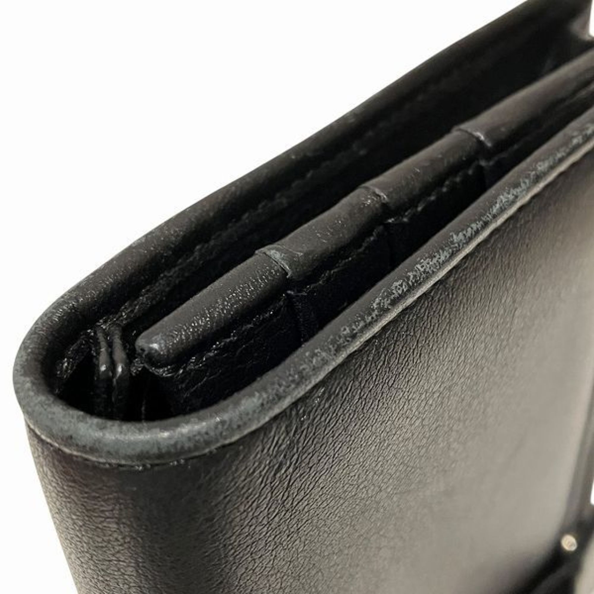Cartier Cartier wallet Size ONE SIZE - 3 Thumbnail