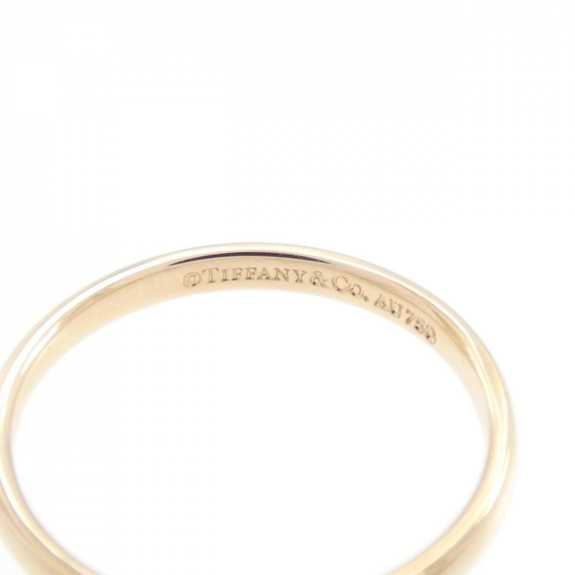 Tiffany & Co. Tiffany & Co Alliance Forever ring Size ONE SIZE - 3 Thumbnail