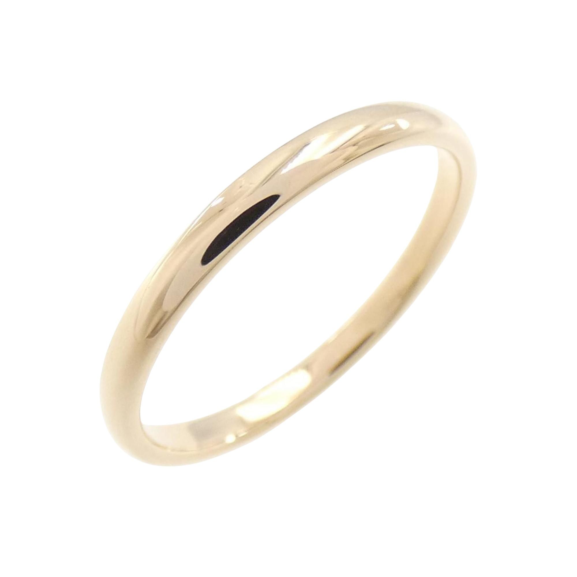 Tiffany & Co. Tiffany & Co Alliance Forever ring Size ONE SIZE - 2 Thumbnail