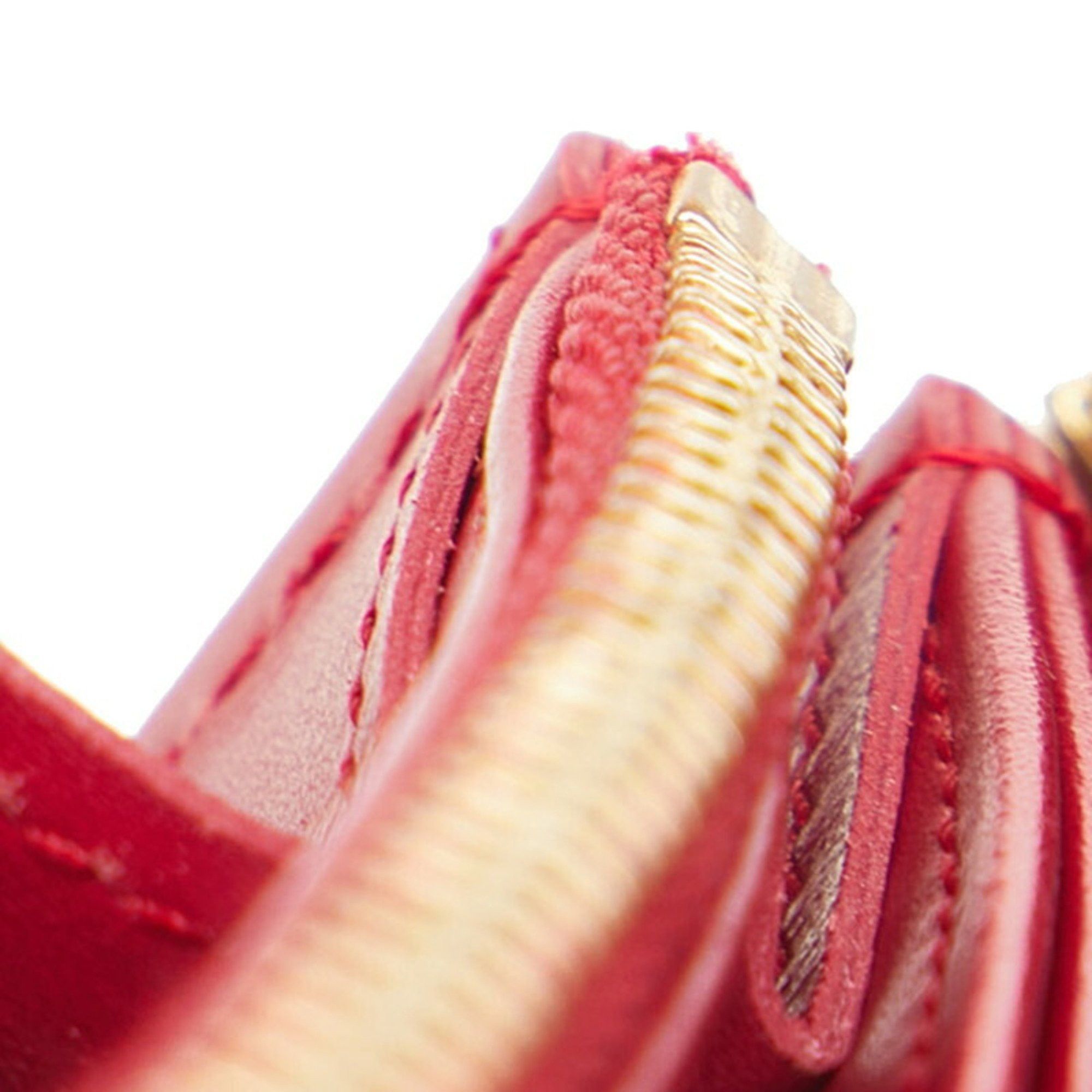 Louis Vuitton Louis Vuitton Zippy wallet wallet Size ONE SIZE - 5 Thumbnail