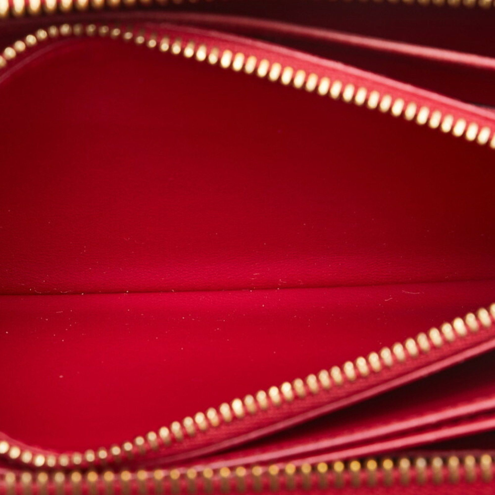 Louis Vuitton Louis Vuitton Zippy wallet wallet Size ONE SIZE - 8 Thumbnail