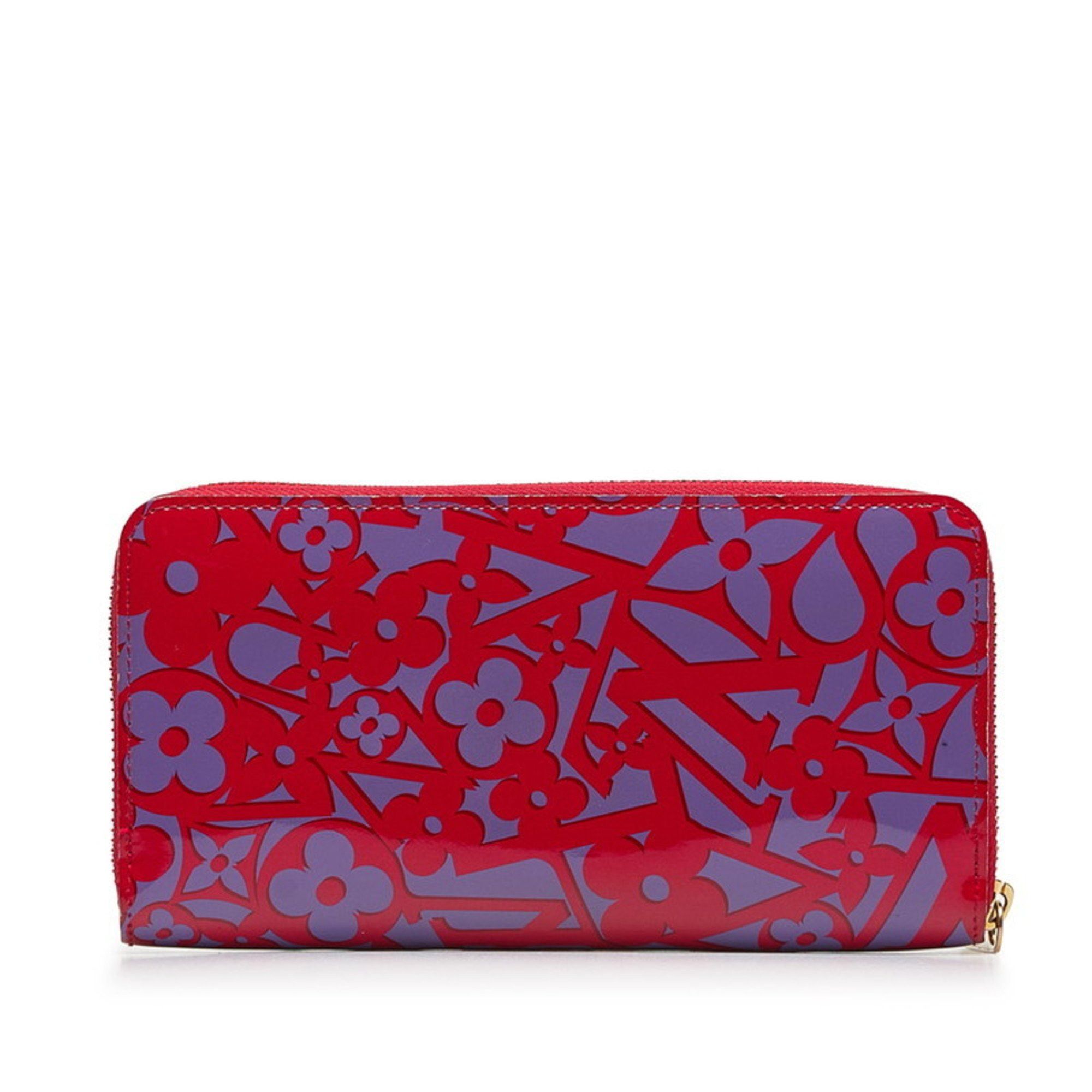 Louis Vuitton Louis Vuitton Zippy wallet wallet Size ONE SIZE - 2 Thumbnail