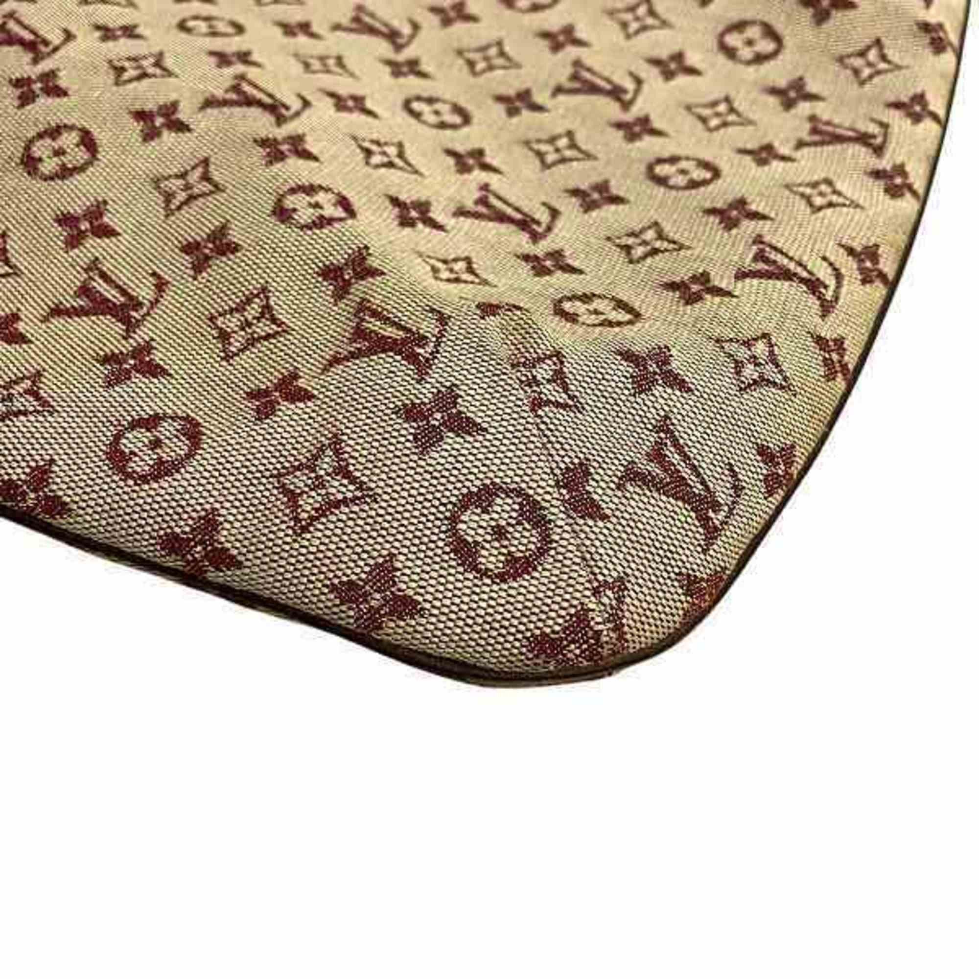 Louis Vuitton Louis Vuitton Françoise tote Size ONE SIZE - 5 Thumbnail