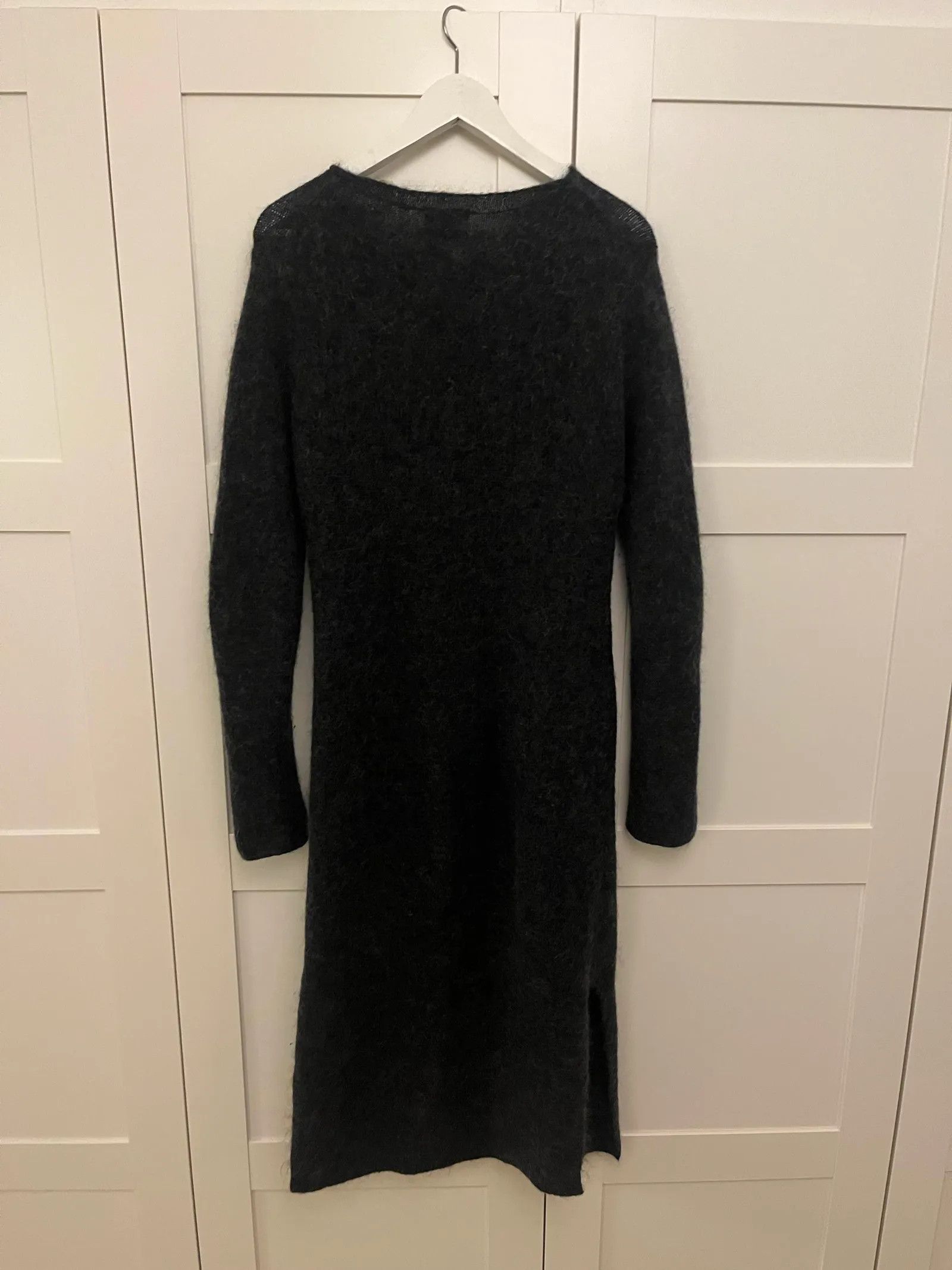Acne Studios Acne Studios Dress Size S / US 4 / IT 40 - 4 Thumbnail