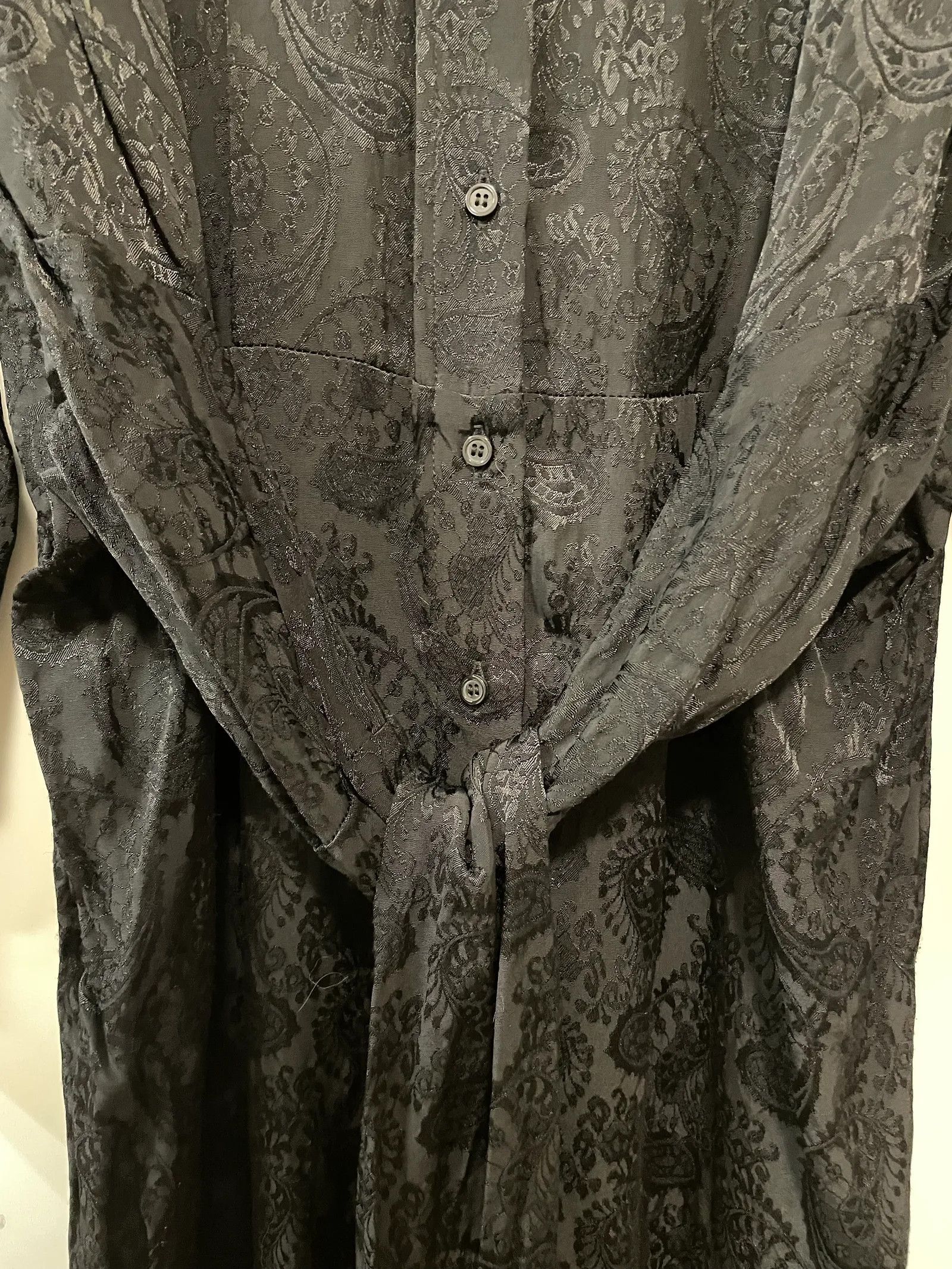H&M H&M Dress Size XS / US 0-2 / IT 36-38 - 6 Thumbnail