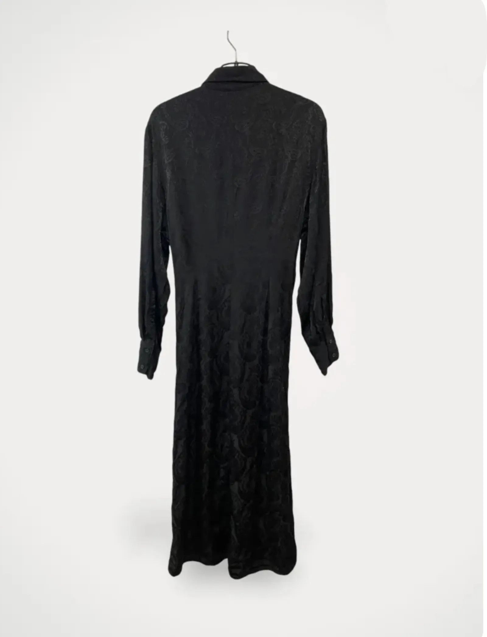 H&M H&M Dress Size XS / US 0-2 / IT 36-38 - 5 Thumbnail
