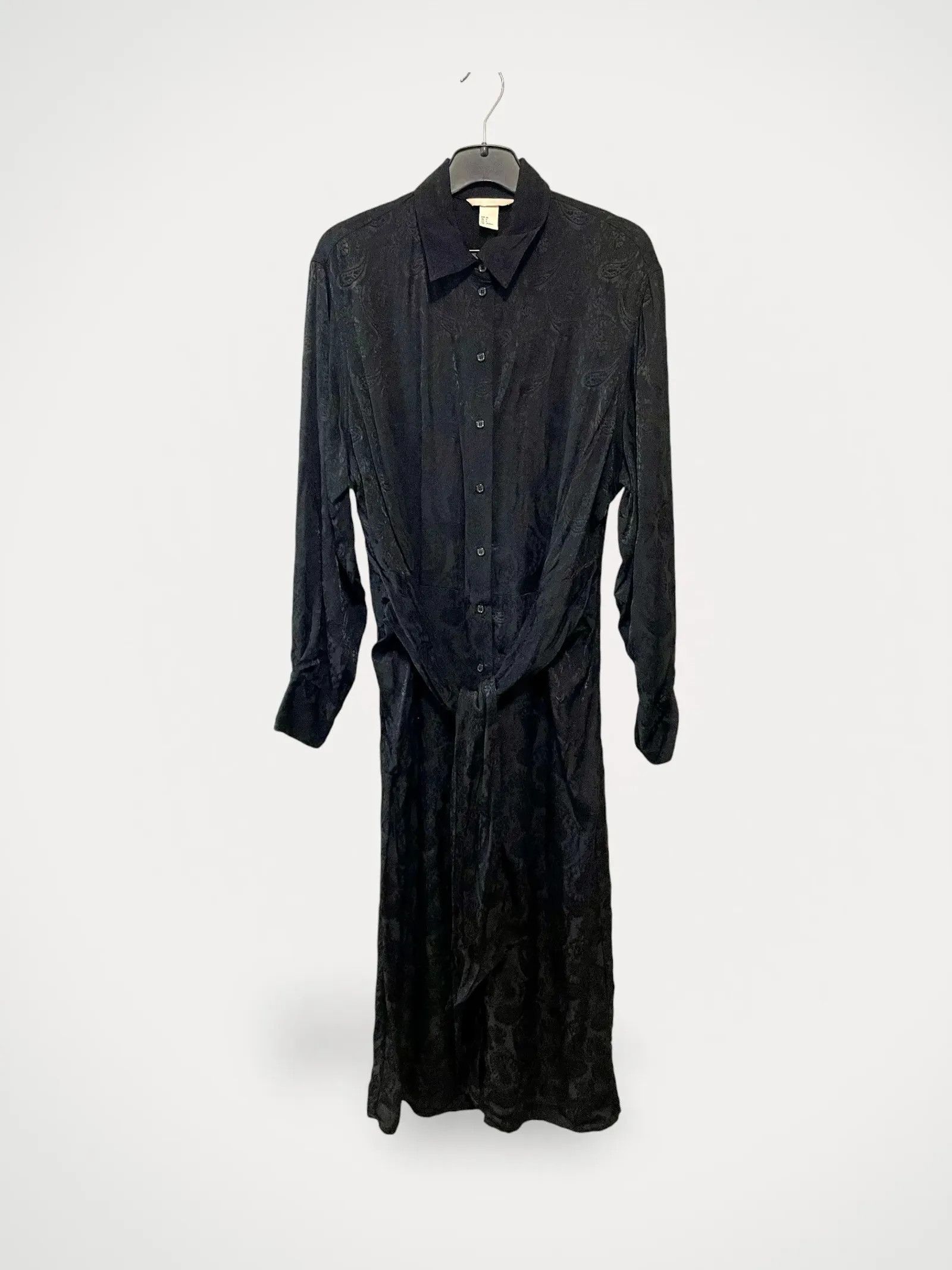 H&M H&M Dress Size XS / US 0-2 / IT 36-38 - 2 Thumbnail
