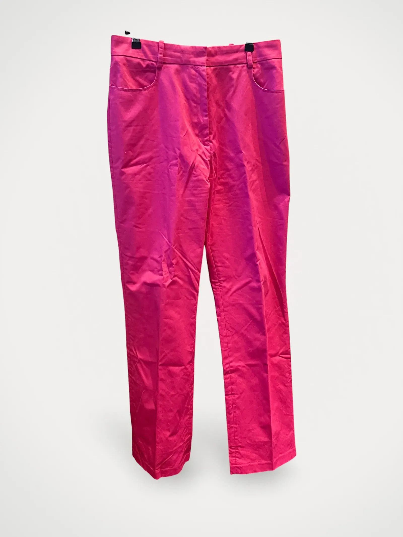 H&M H&M Pants Size 28" / US 6 / IT 42 - 2 Thumbnail