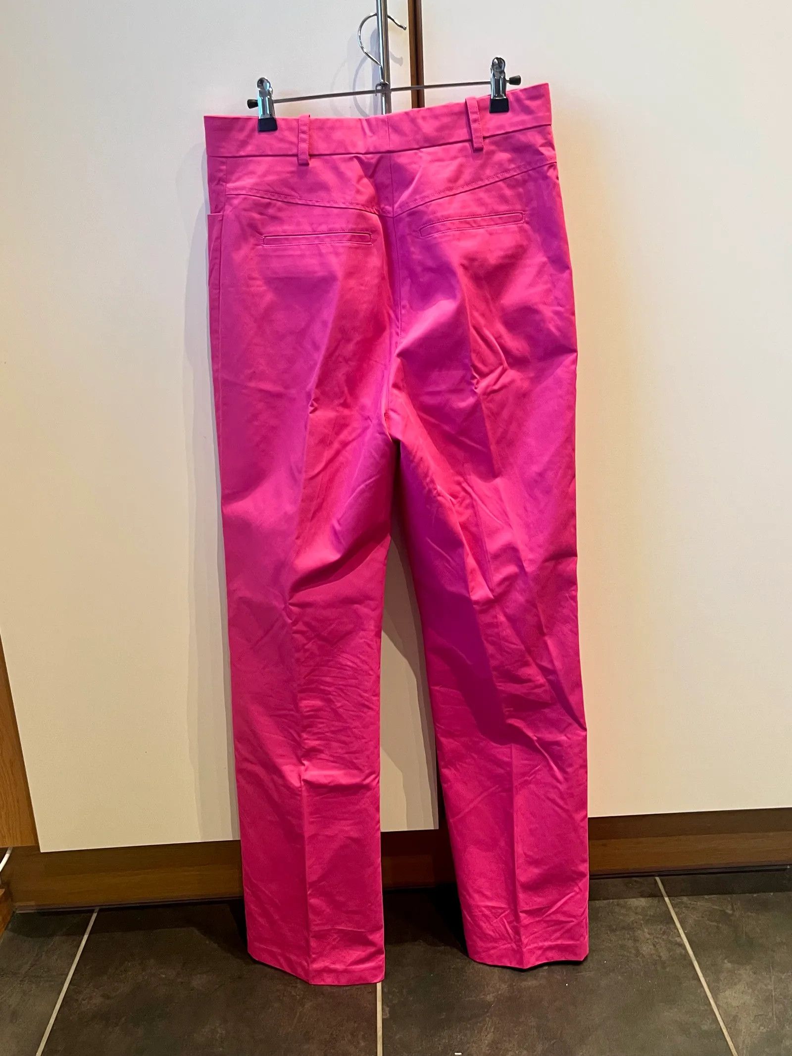 H&M H&M Pants Size 28" / US 6 / IT 42 - 5 Thumbnail
