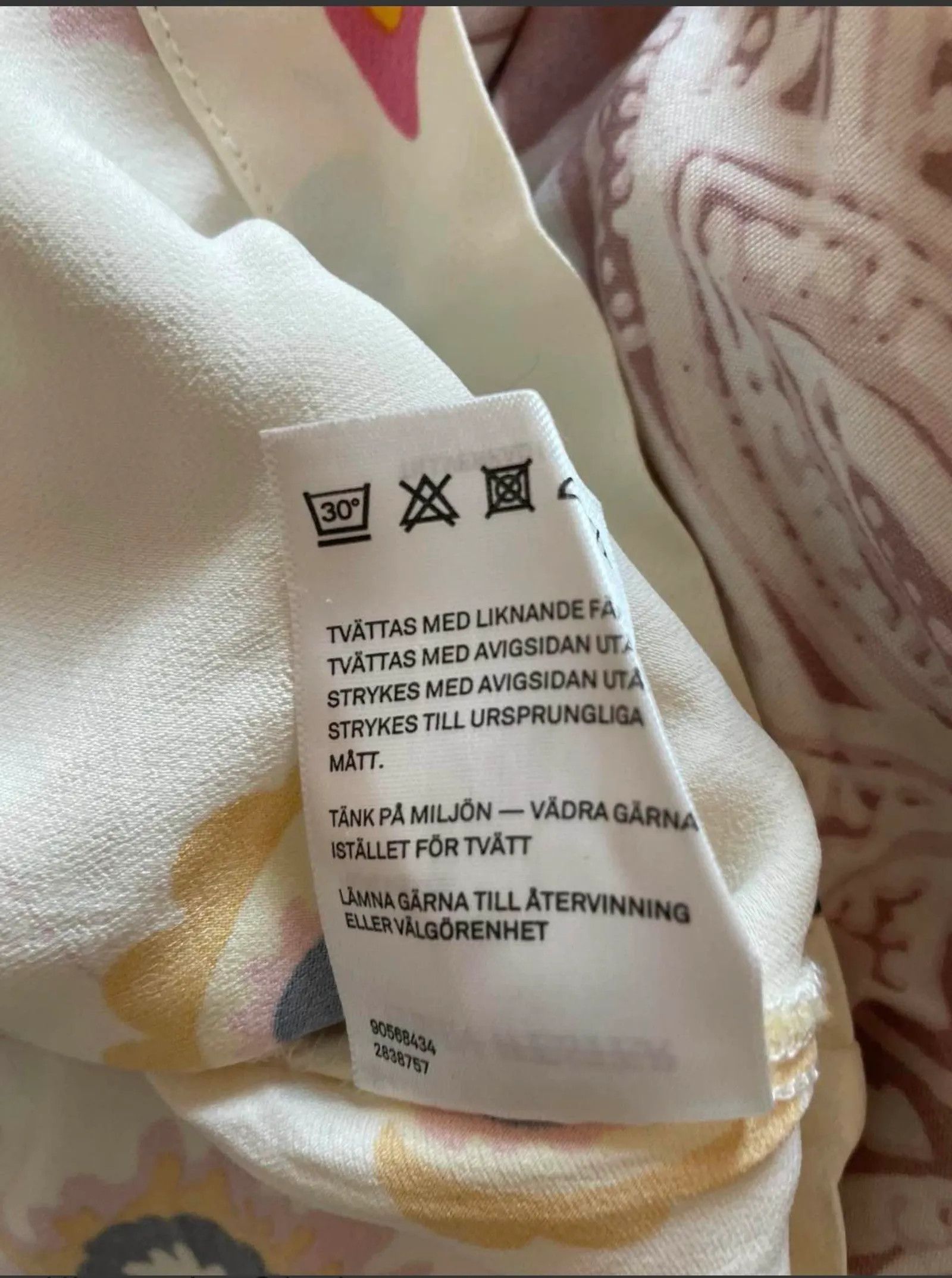 Carin Wester Carin Wester Dress Size XS / US 0-2 / IT 36-38 - 5 Thumbnail