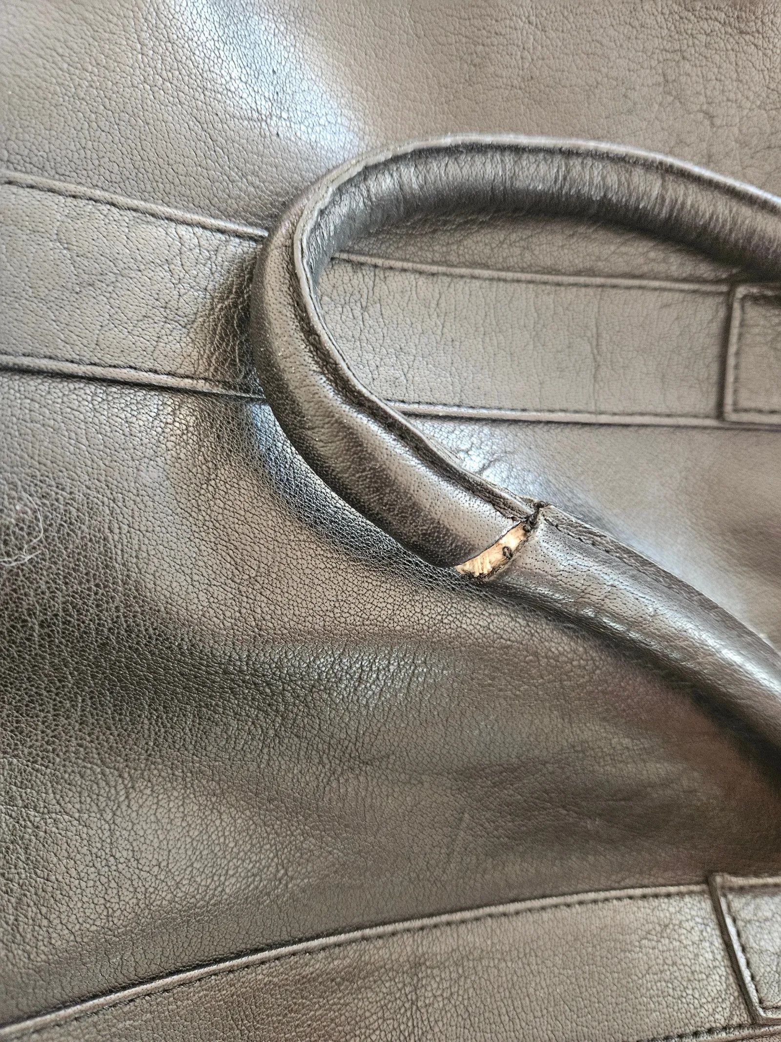 Other Bläck Computer Bag Size ONE SIZE - 2 Thumbnail