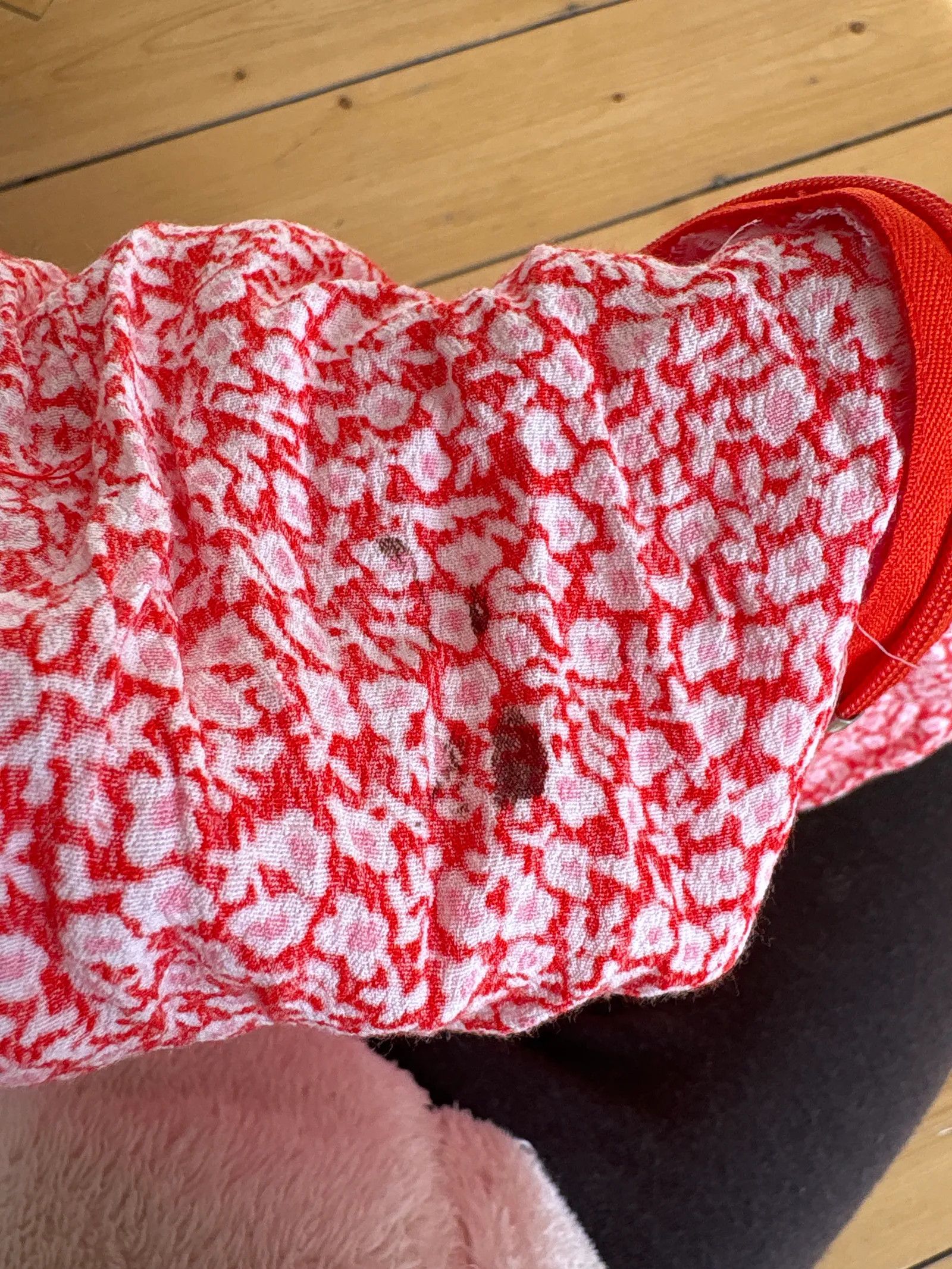 H&M H&M Skirt Size 25" / US 0 / IT 36 - 3 Thumbnail