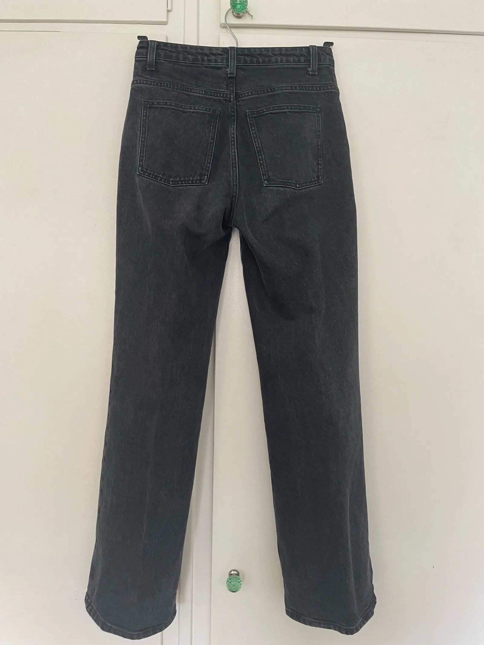 Dagmar Dagmar Jeans Size 27" / US 4 / IT 40 - 4 Thumbnail