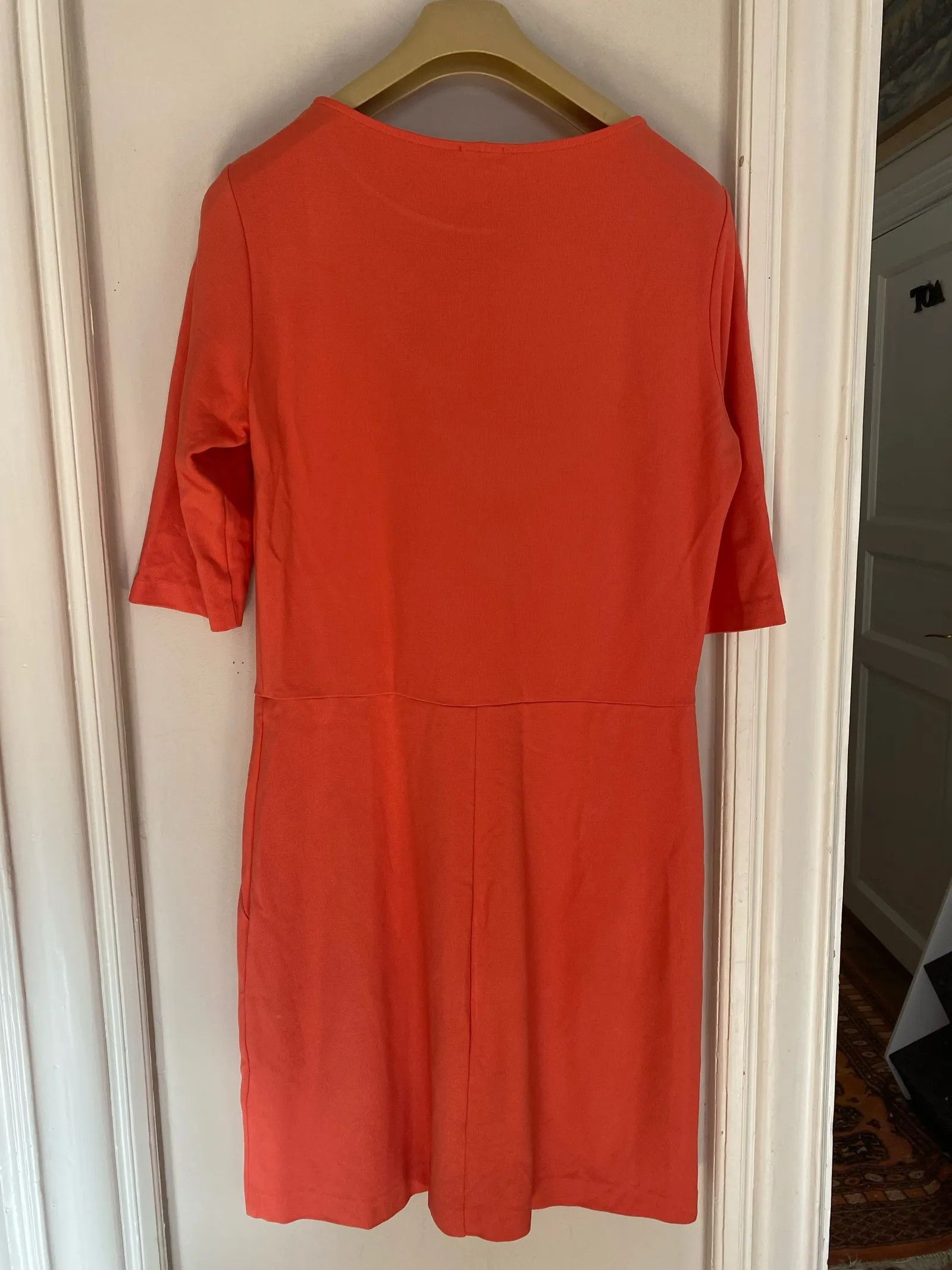 Filippa K Filippa K Filippa K Dress Size XL / US 12-14 / IT 48-50 - 3 Thumbnail