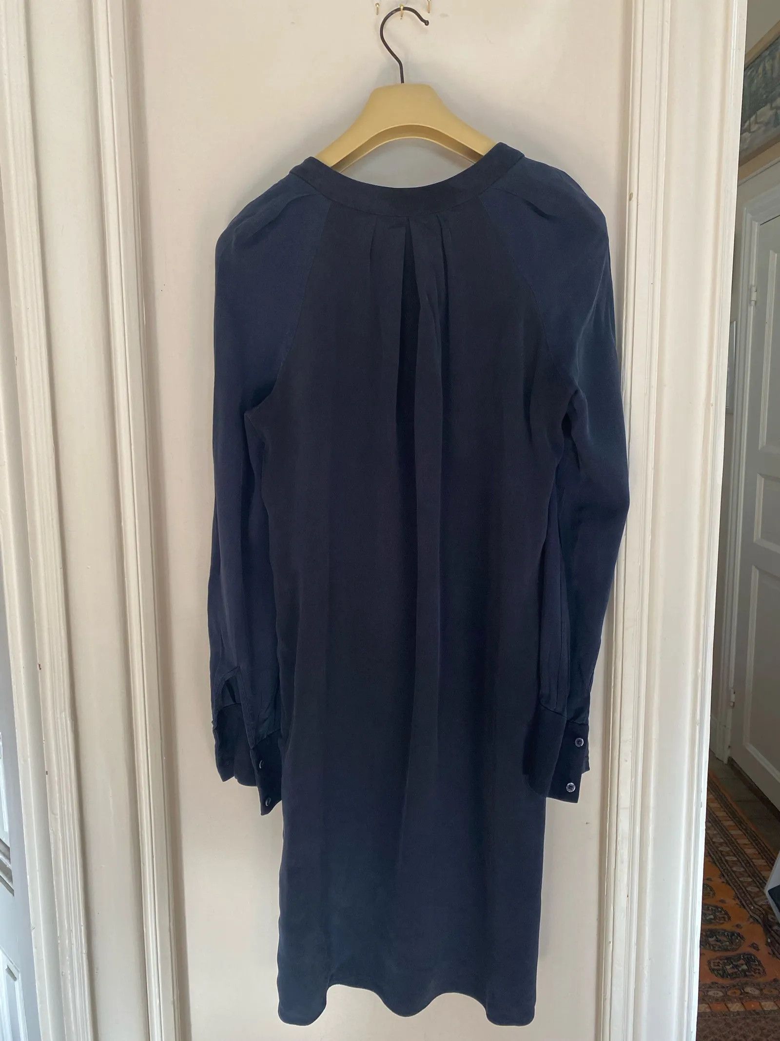 Joseph Joseph Joseph Dress Size L / US 10 / IT 46 - 3 Thumbnail