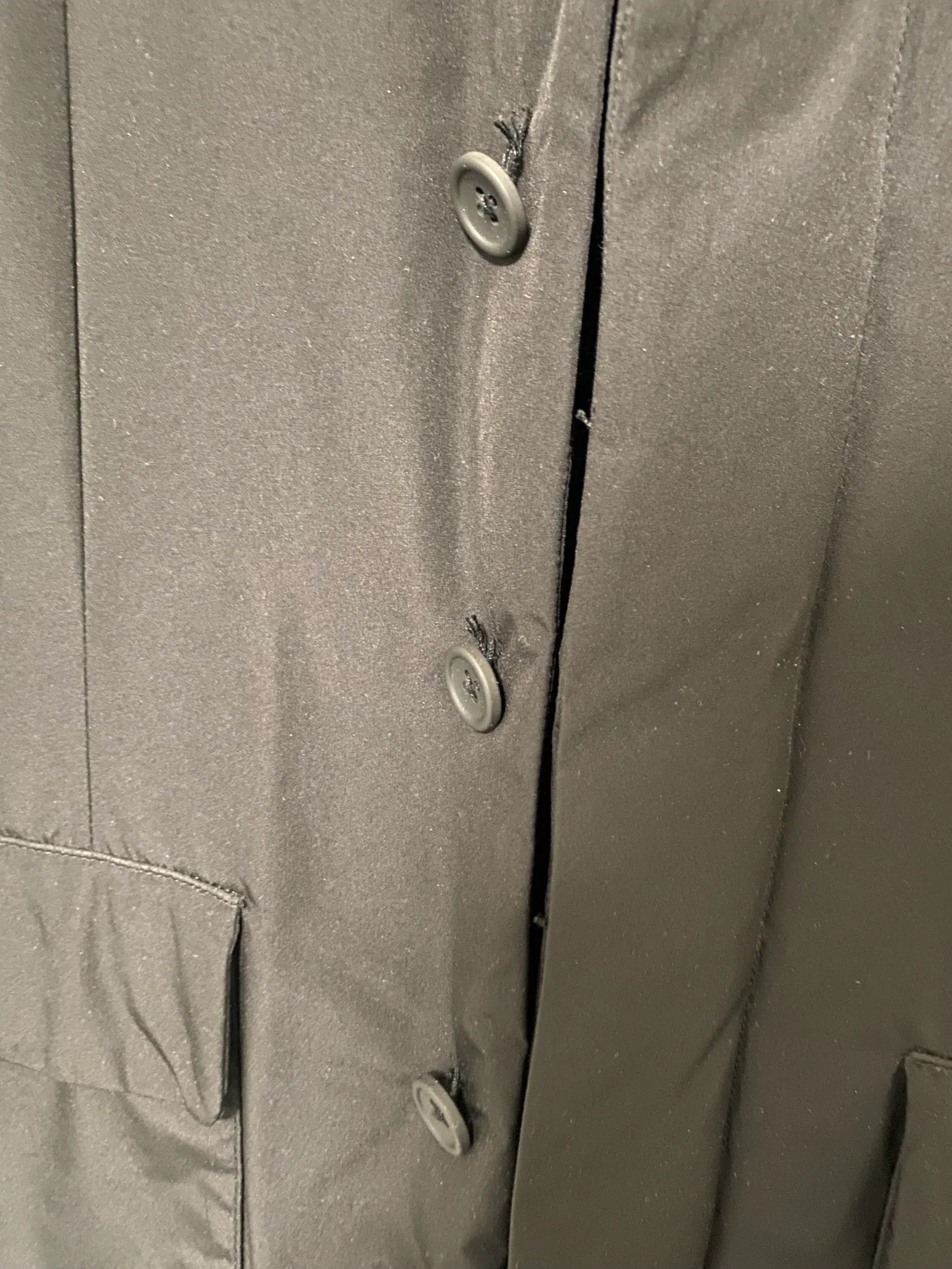 H&M H&M Shirt Size US M / EU 48-50 / 2 - 4 Thumbnail
