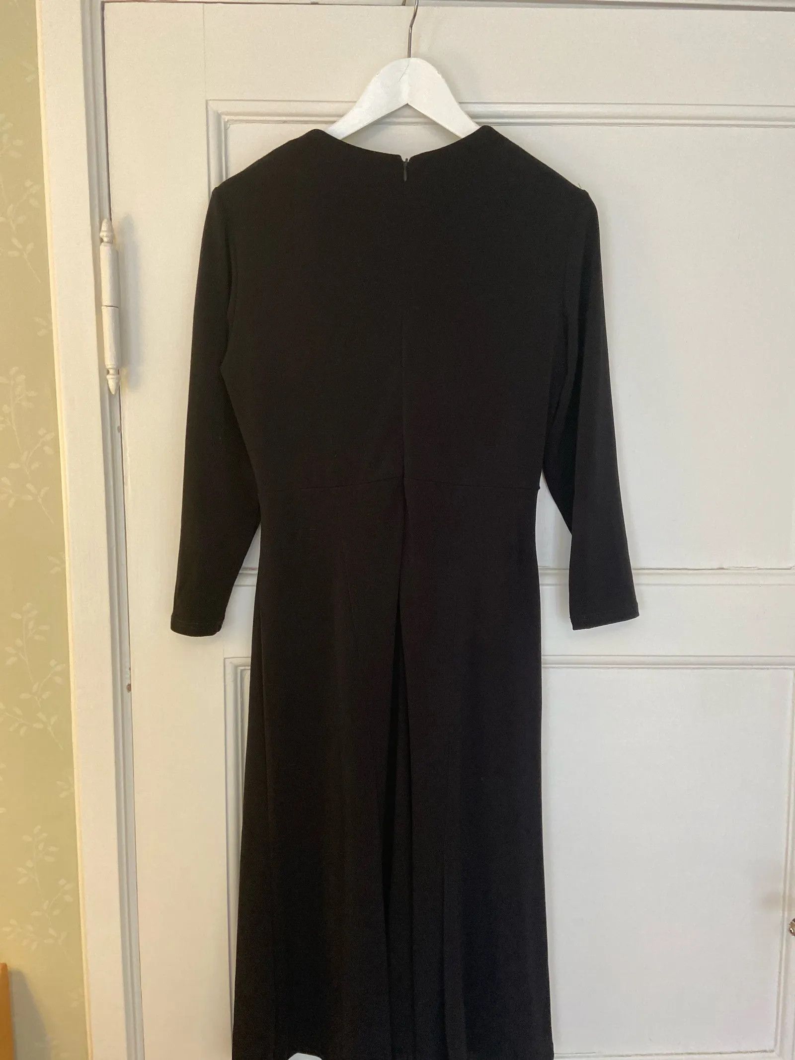 CAMILLA Camilla Thulin Camilla thulin Dress Size M / US 6-8 / IT 42-44 - 3 Thumbnail