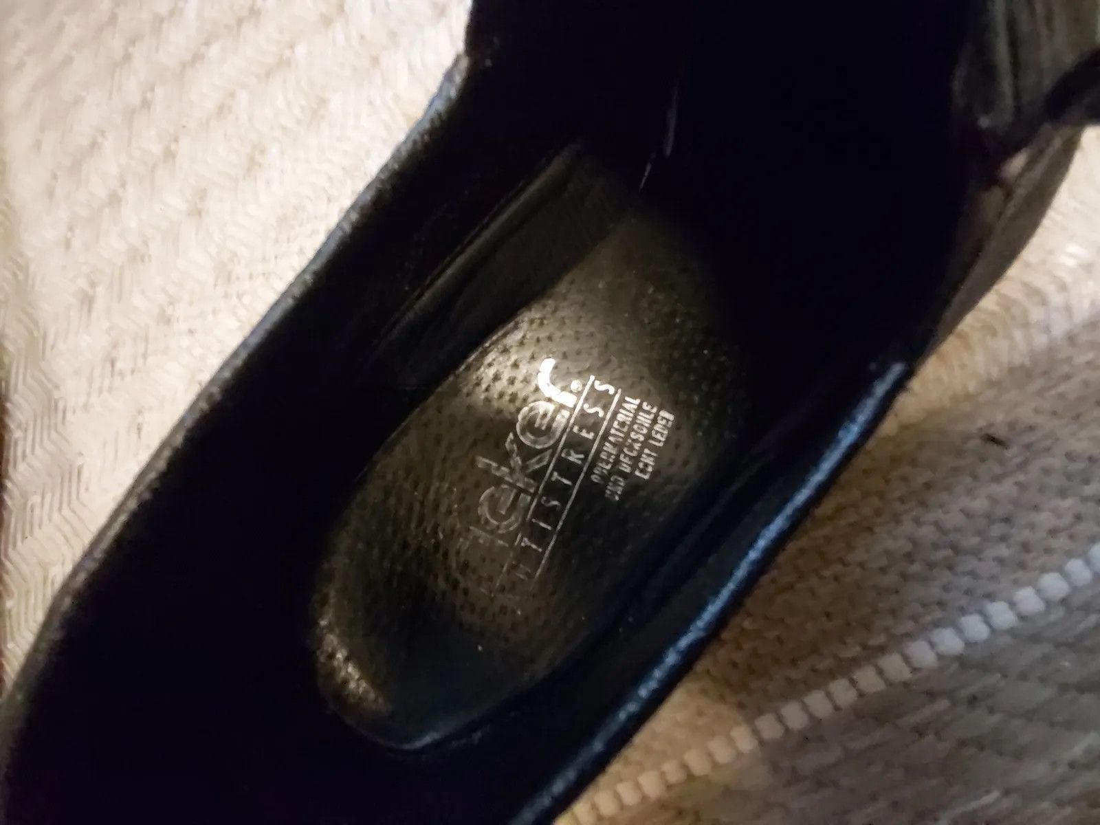 Rieker Rieker Shoes Size US 9 / IT 39 - 3 Thumbnail
