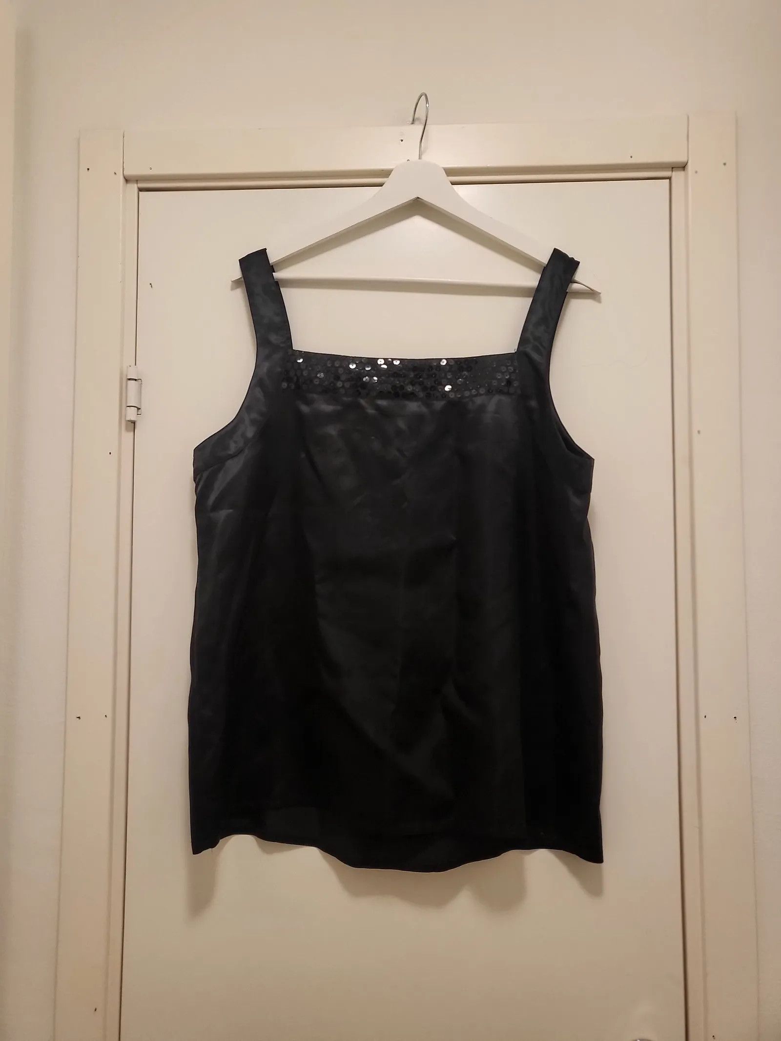 Gerry Weber Gerry Weber Blouse Size M / US 6-8 / IT 42-44 - 3 Thumbnail