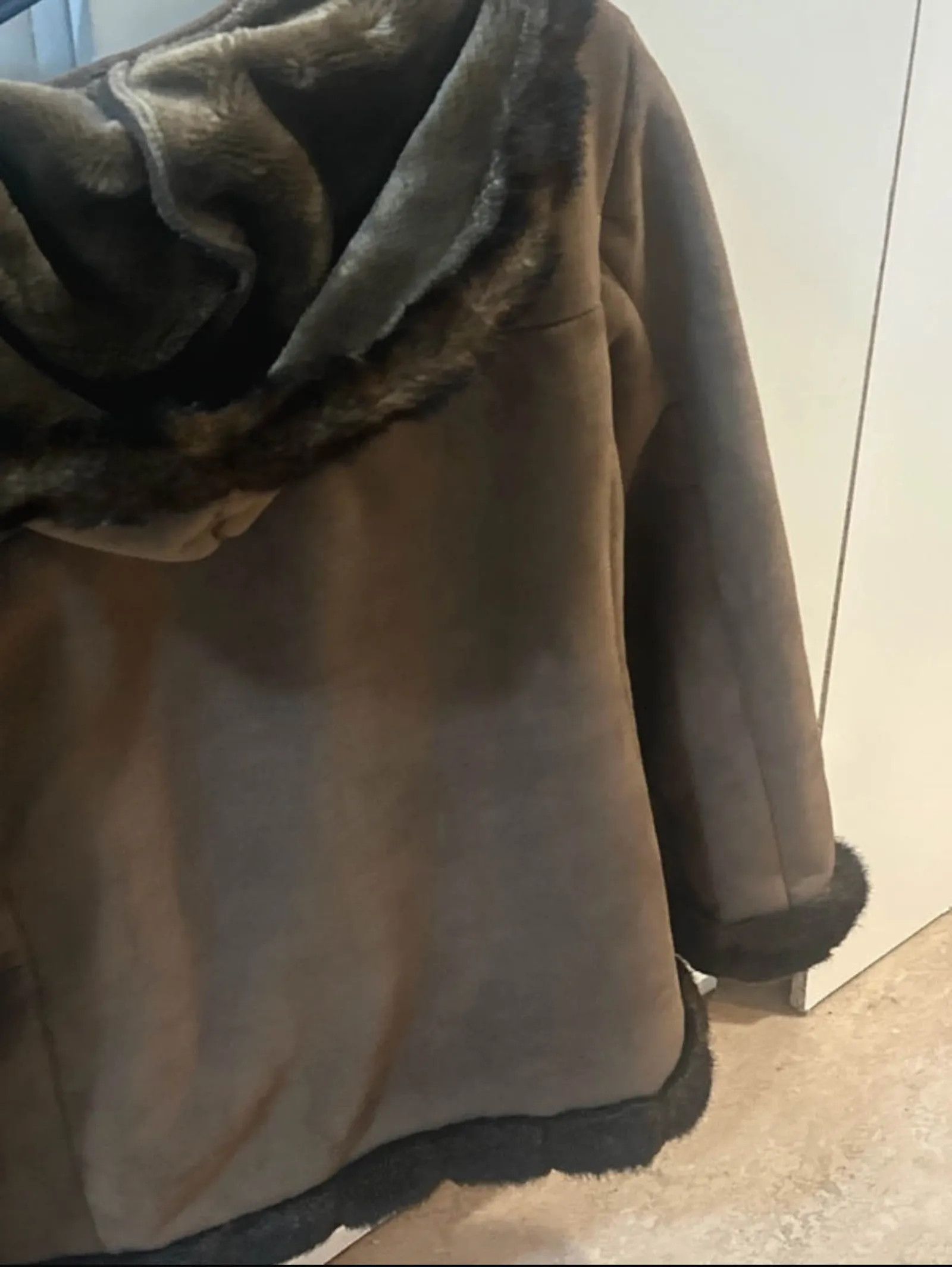 Jones New York Jones New York Jacket Size L / US 10 / IT 46 - 4 Thumbnail