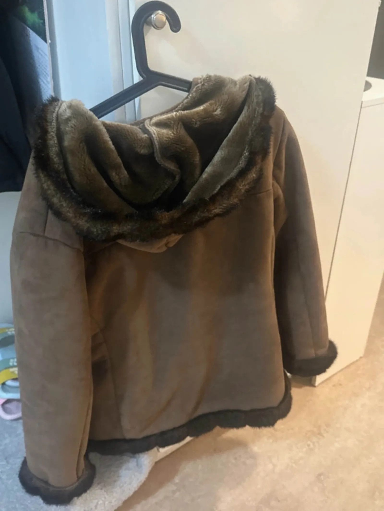 Jones New York Jones New York Jacket Size L / US 10 / IT 46 - 5 Thumbnail