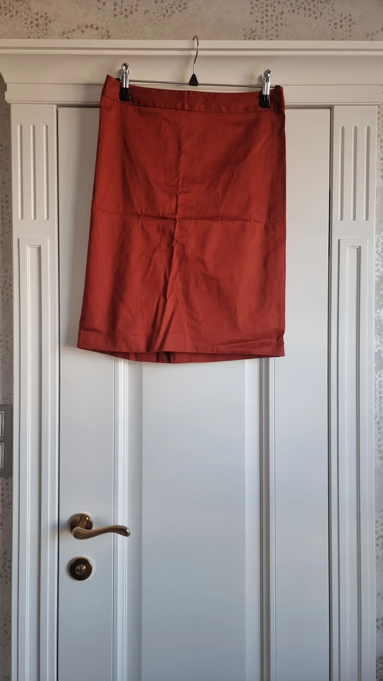 Other R | essentiel Skirt Size 27" / US 4 / IT 40 - 4 Thumbnail