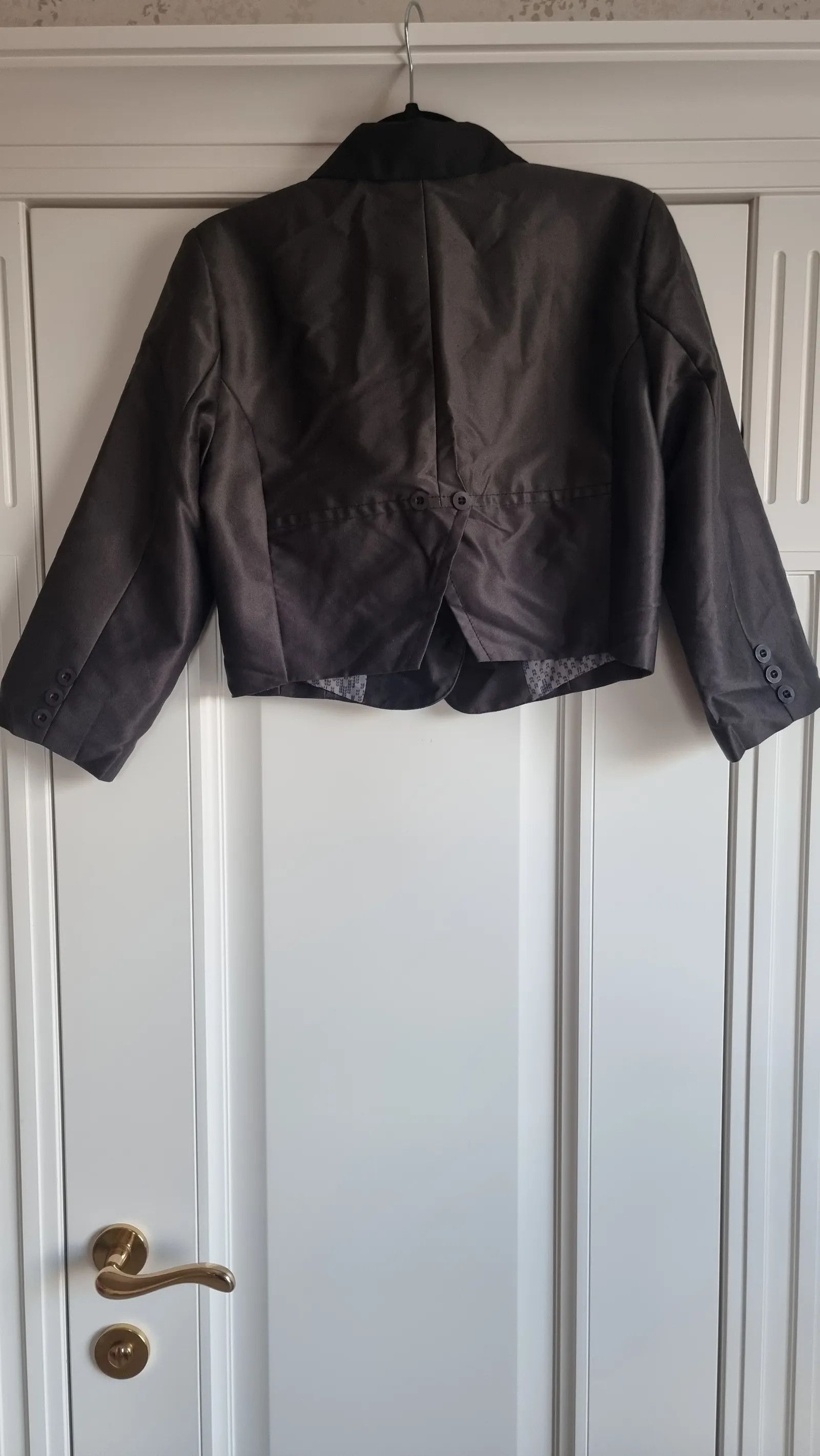 Other phobia AUTHENTIC LUXURY Blazer Size XS / US 0-2 / IT 36-38 - 5 Thumbnail