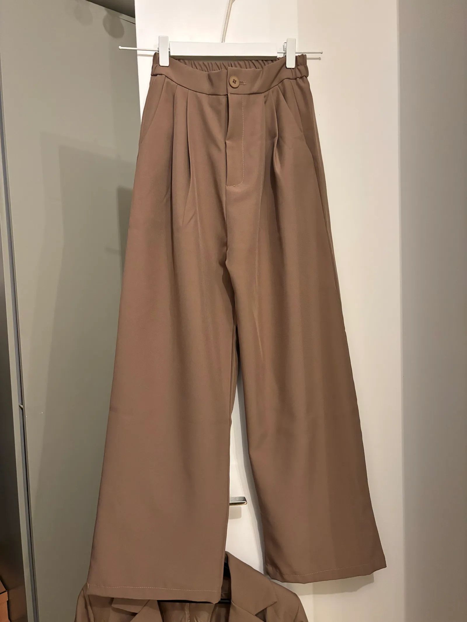 Other Mei Han Hui Yi Jiao Dress Size XS / US 0-2 / IT 36-38 - 3 Thumbnail